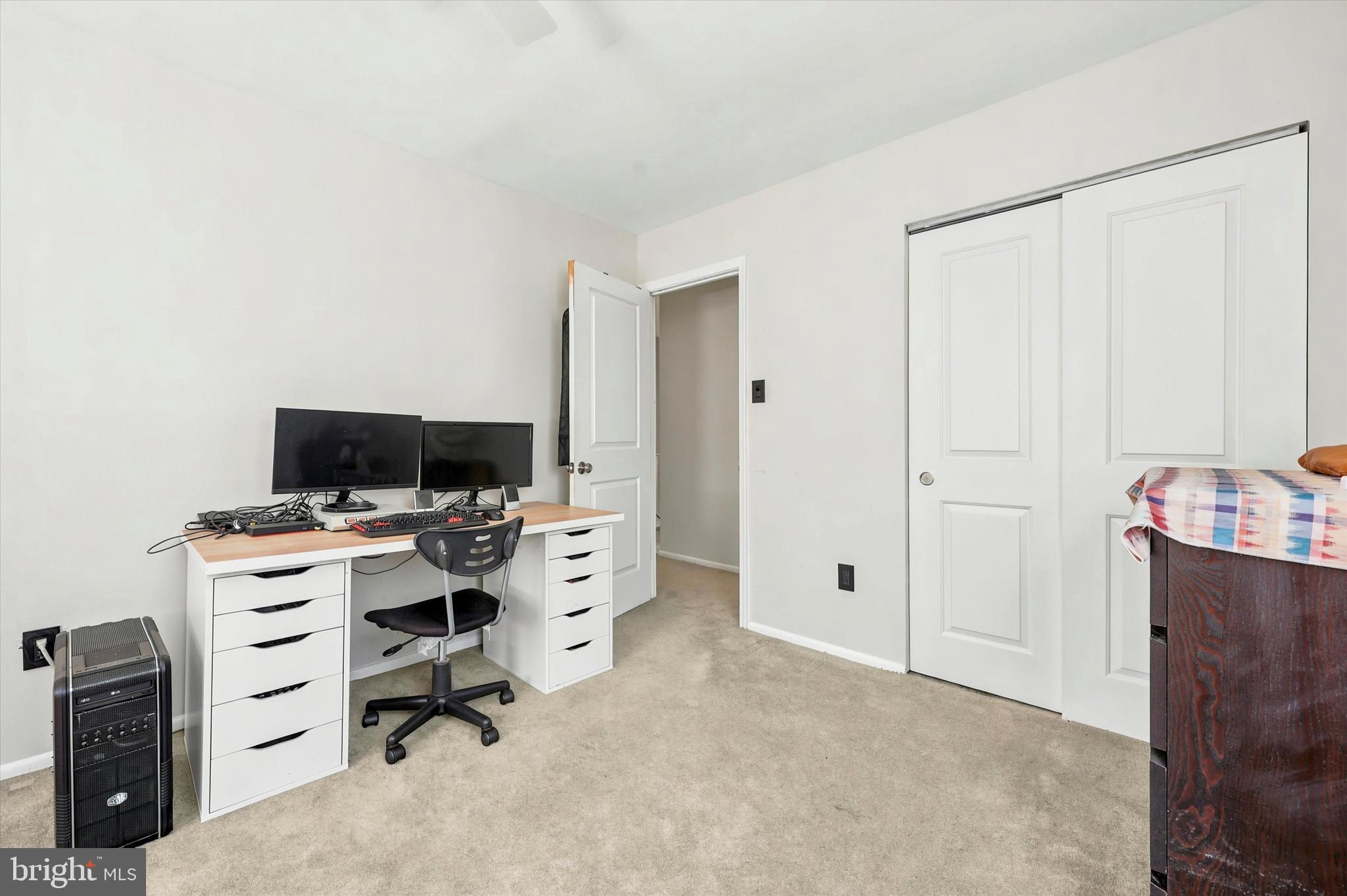 JUDSON MDWS - Residential