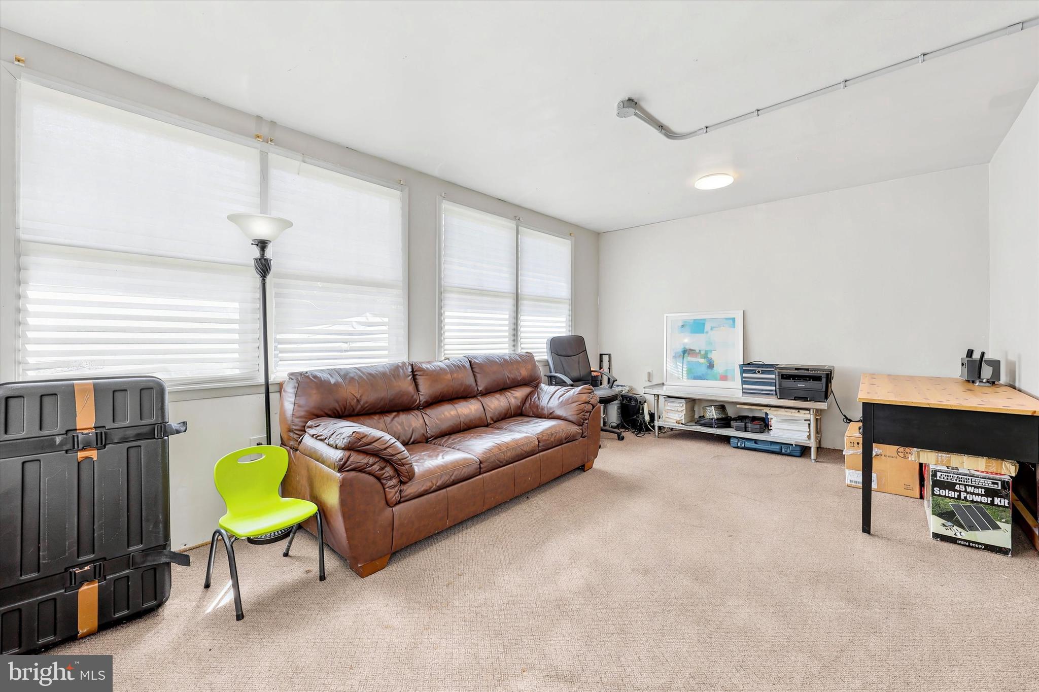 JUDSON MDWS - Residential