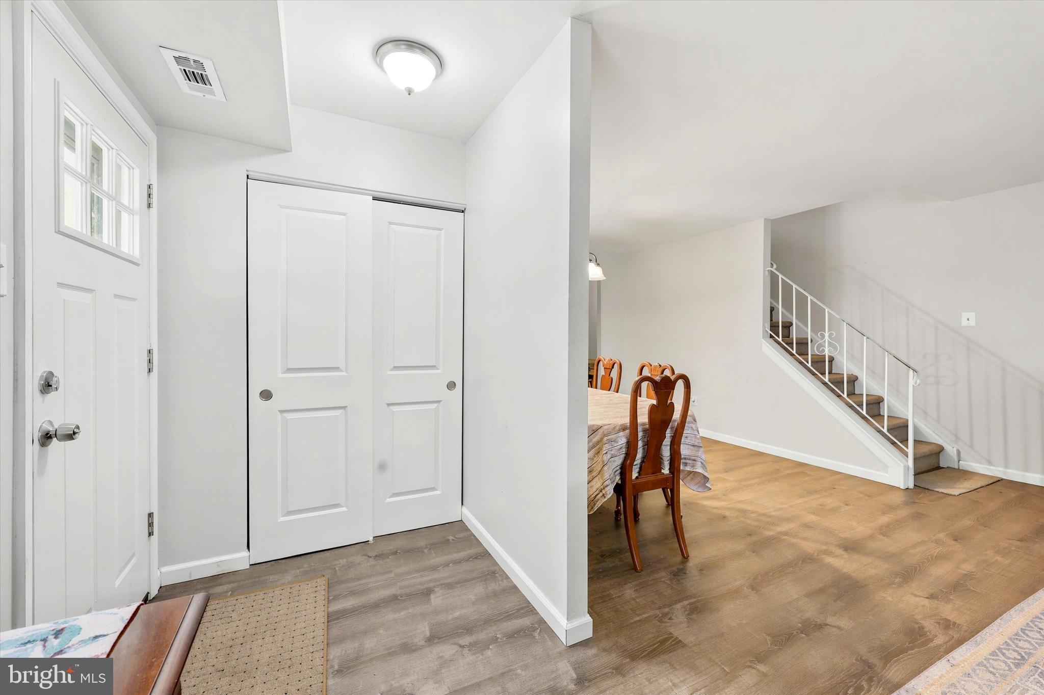 JUDSON MDWS - Residential