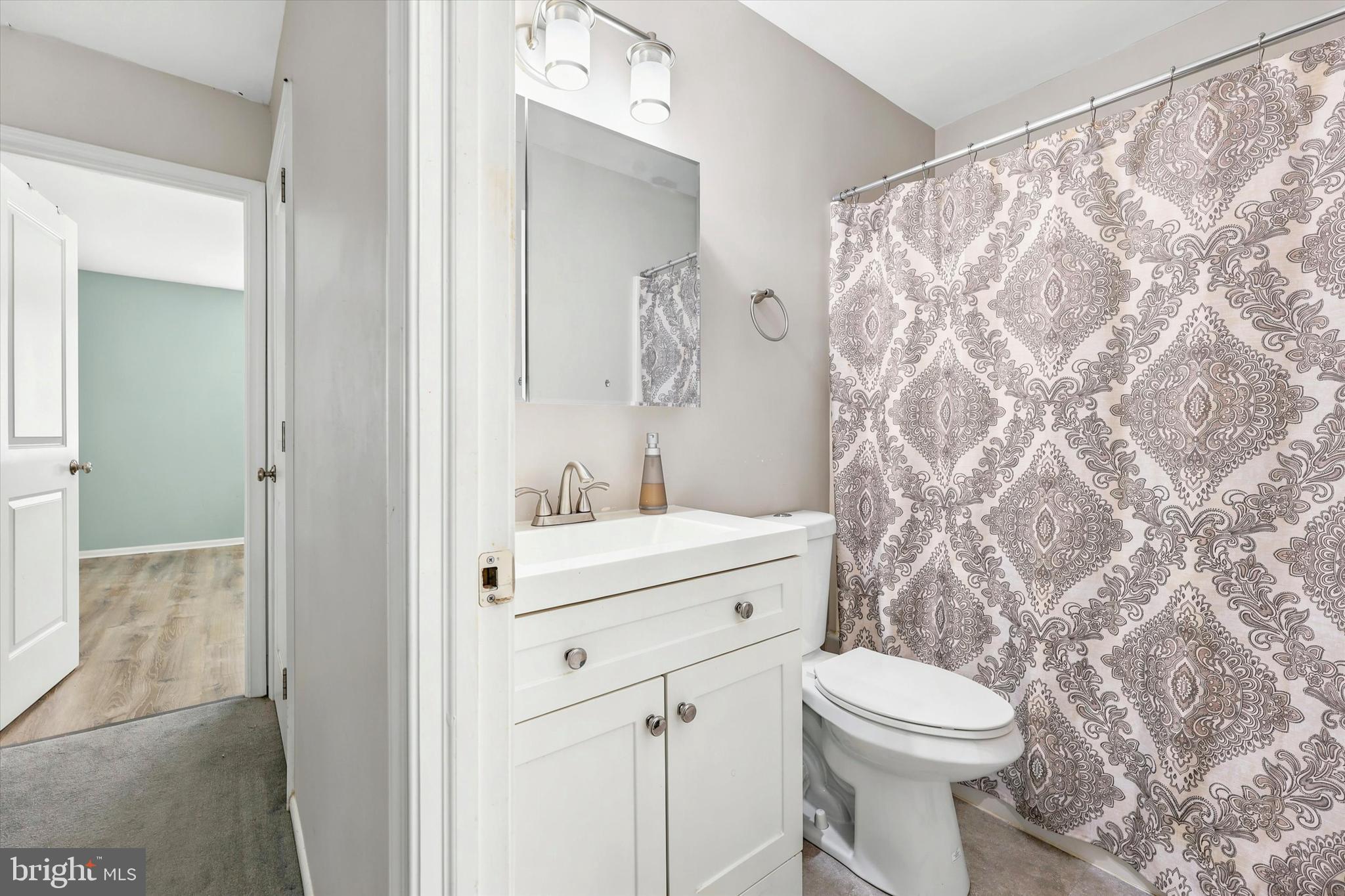 JUDSON MDWS - Residential
