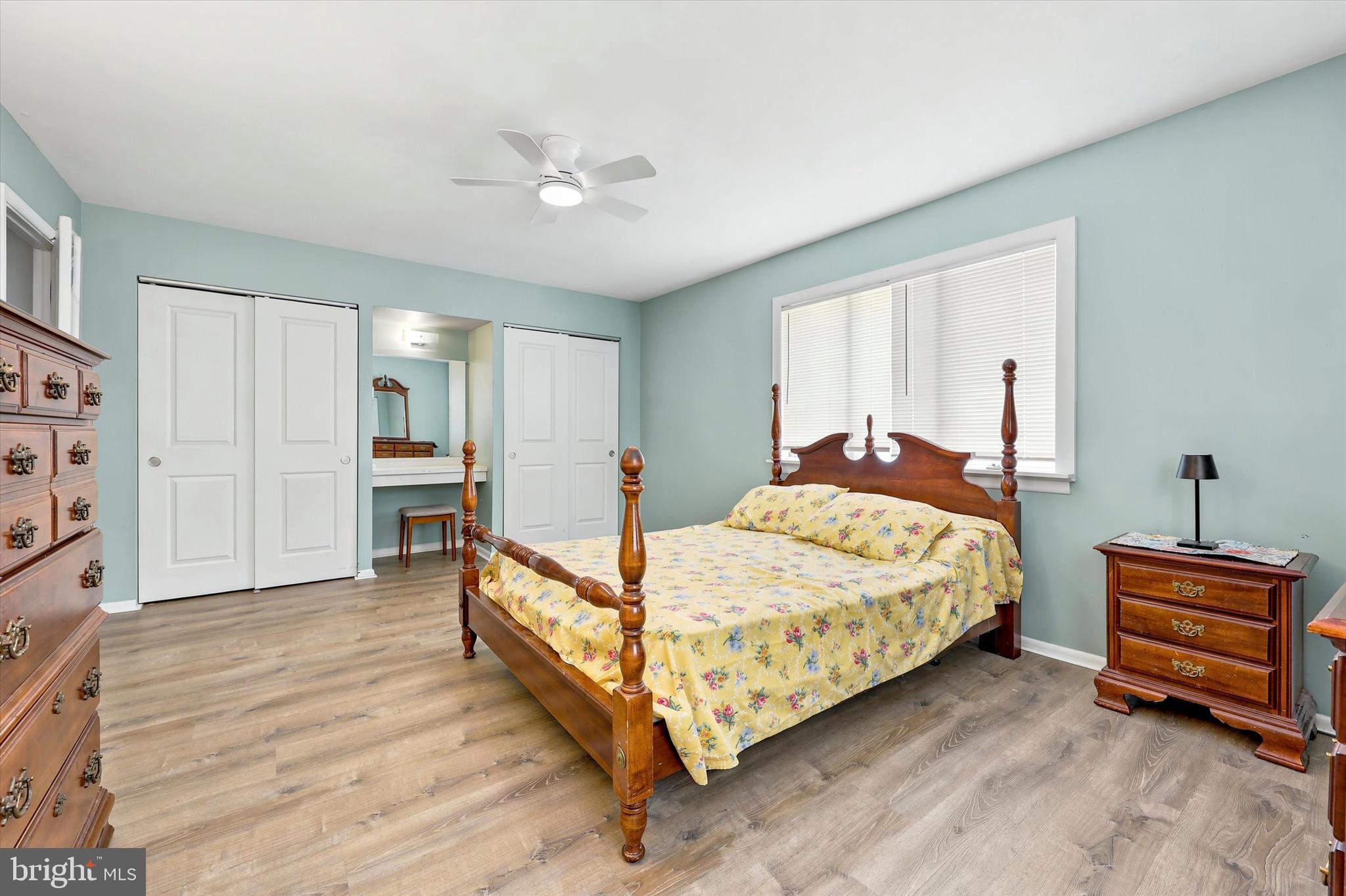 JUDSON MDWS - Residential