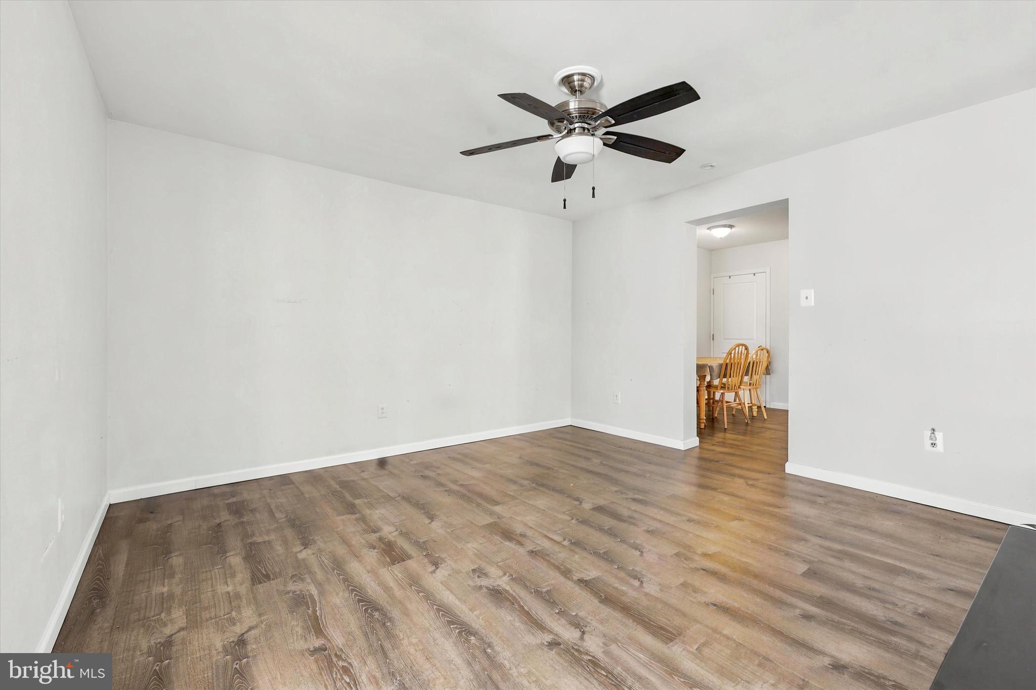 JUDSON MDWS - Residential