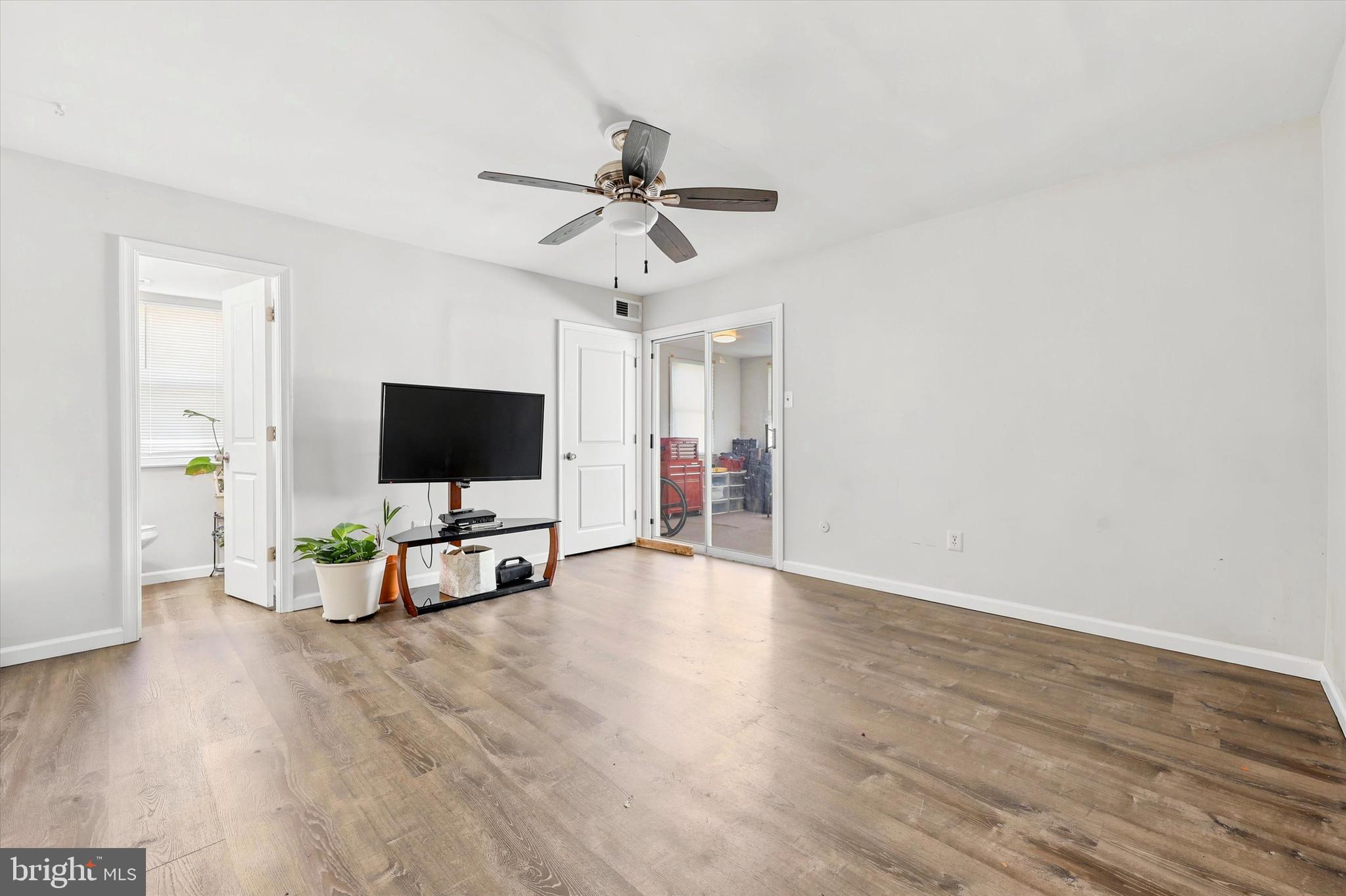 JUDSON MDWS - Residential