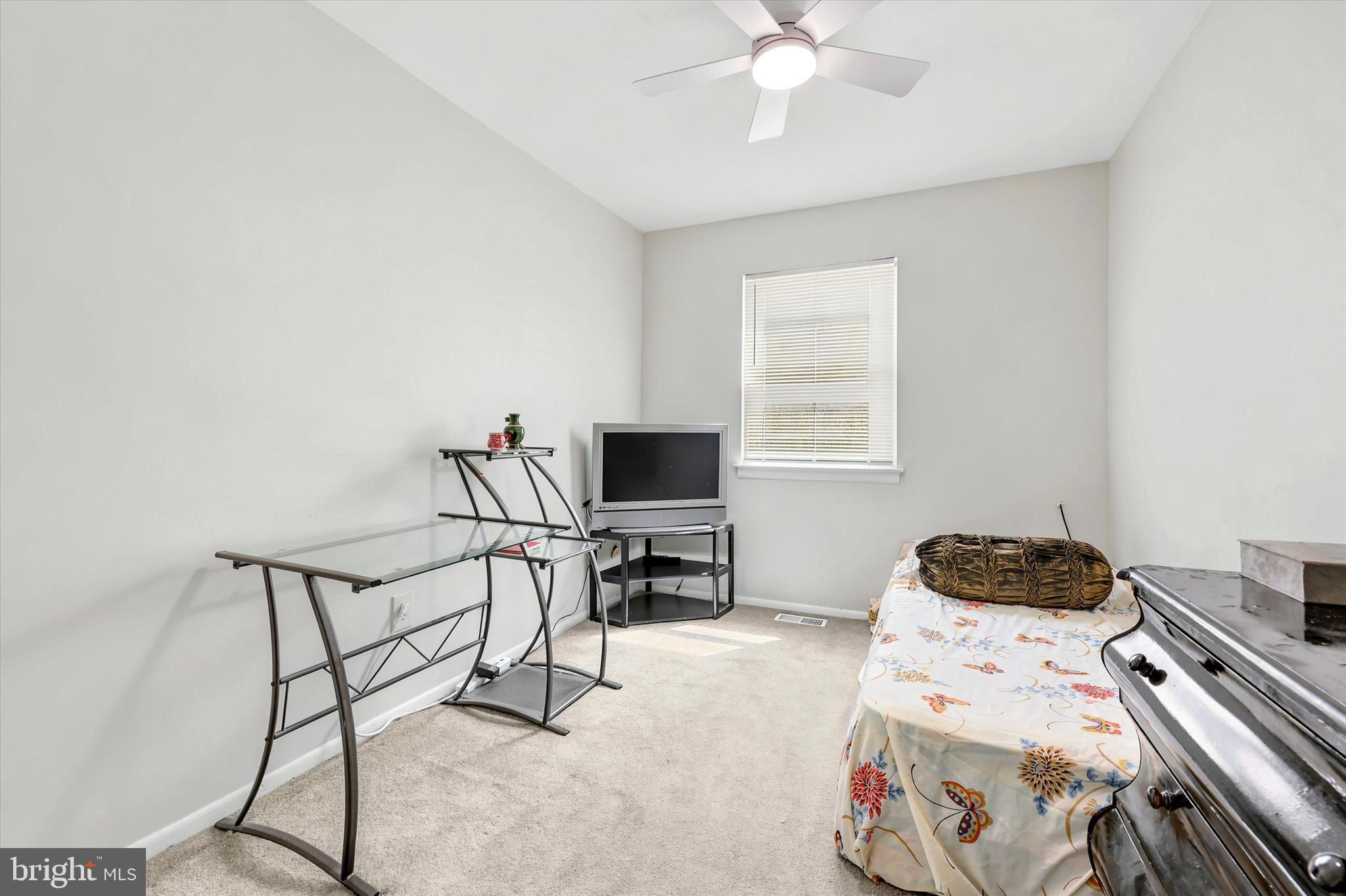JUDSON MDWS - Residential
