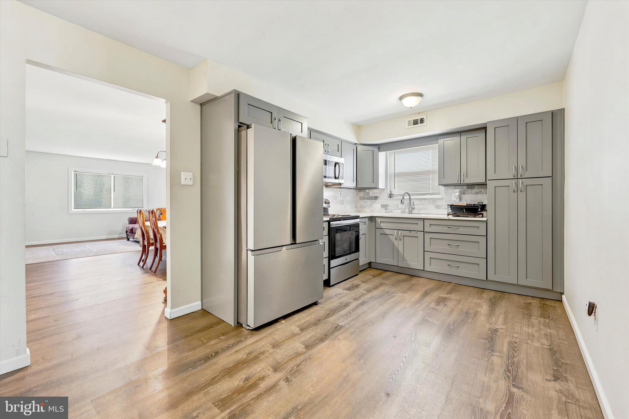 JUDSON MDWS - Residential