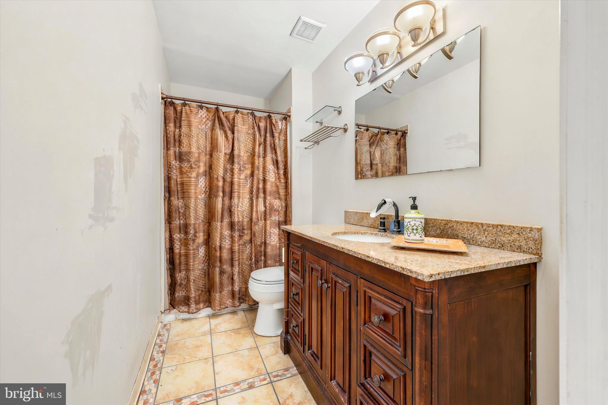 JUDSON MDWS - Residential