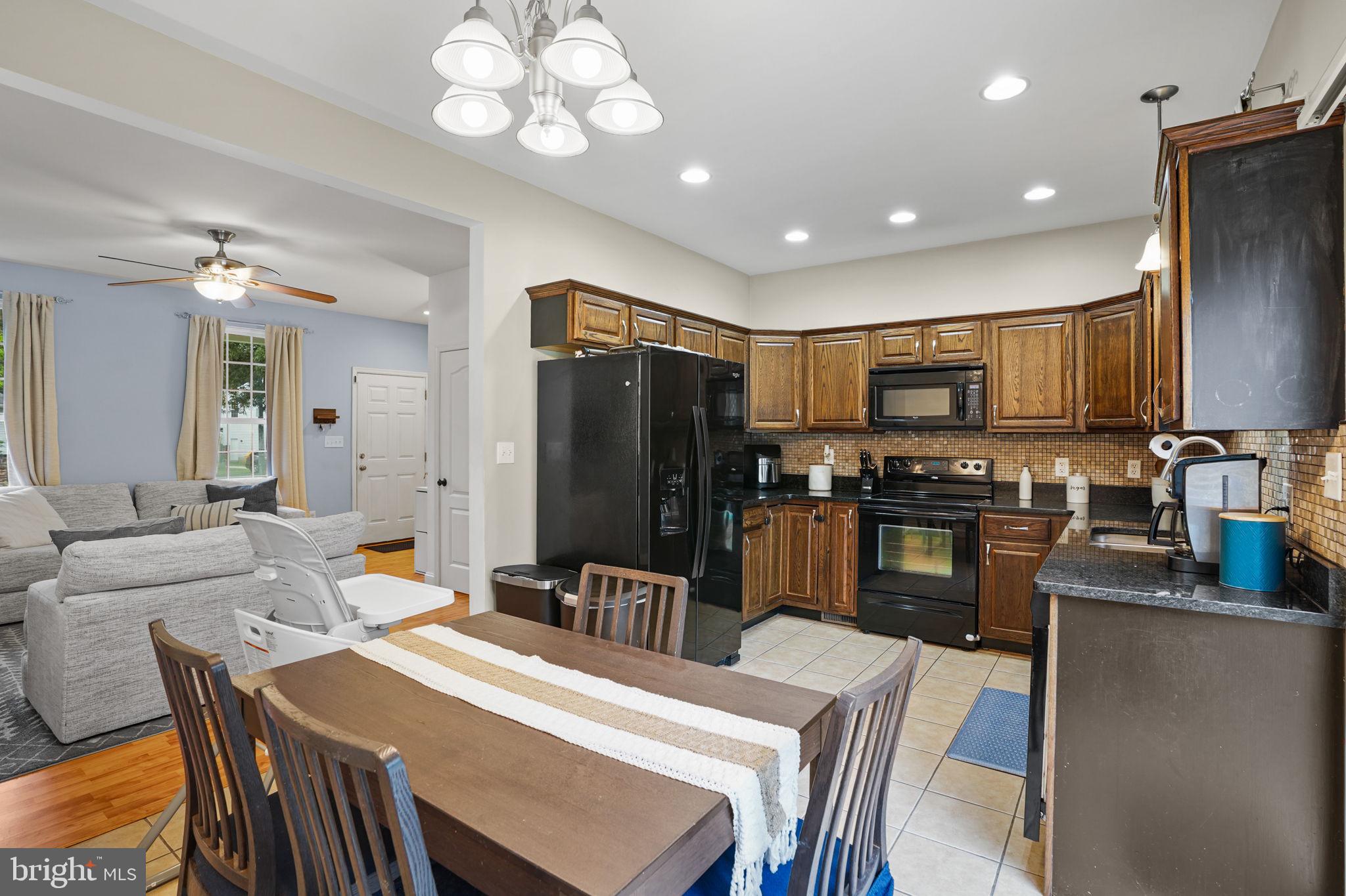 GREEN HAVEN - Residential