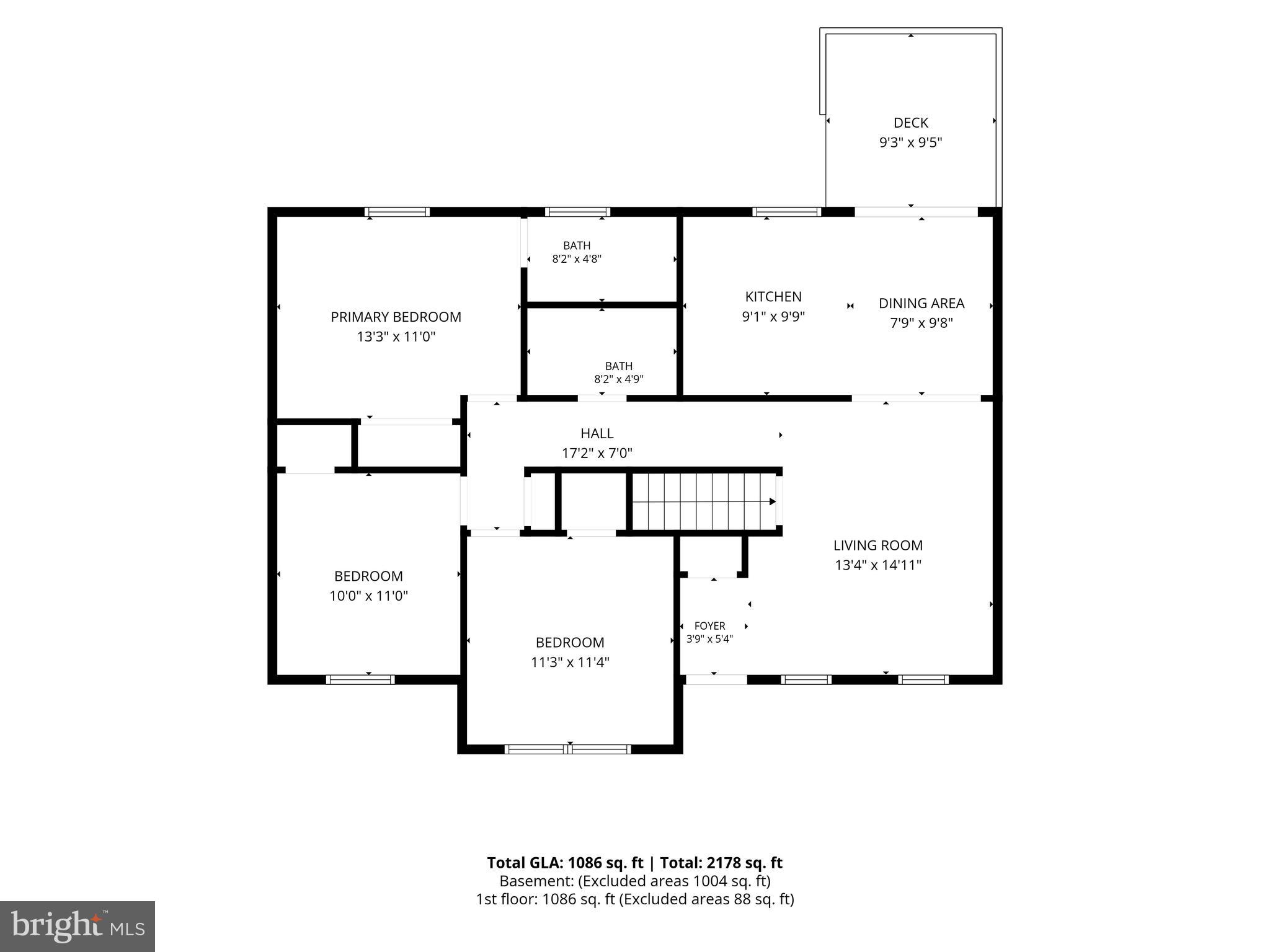 GREEN HAVEN - Residential