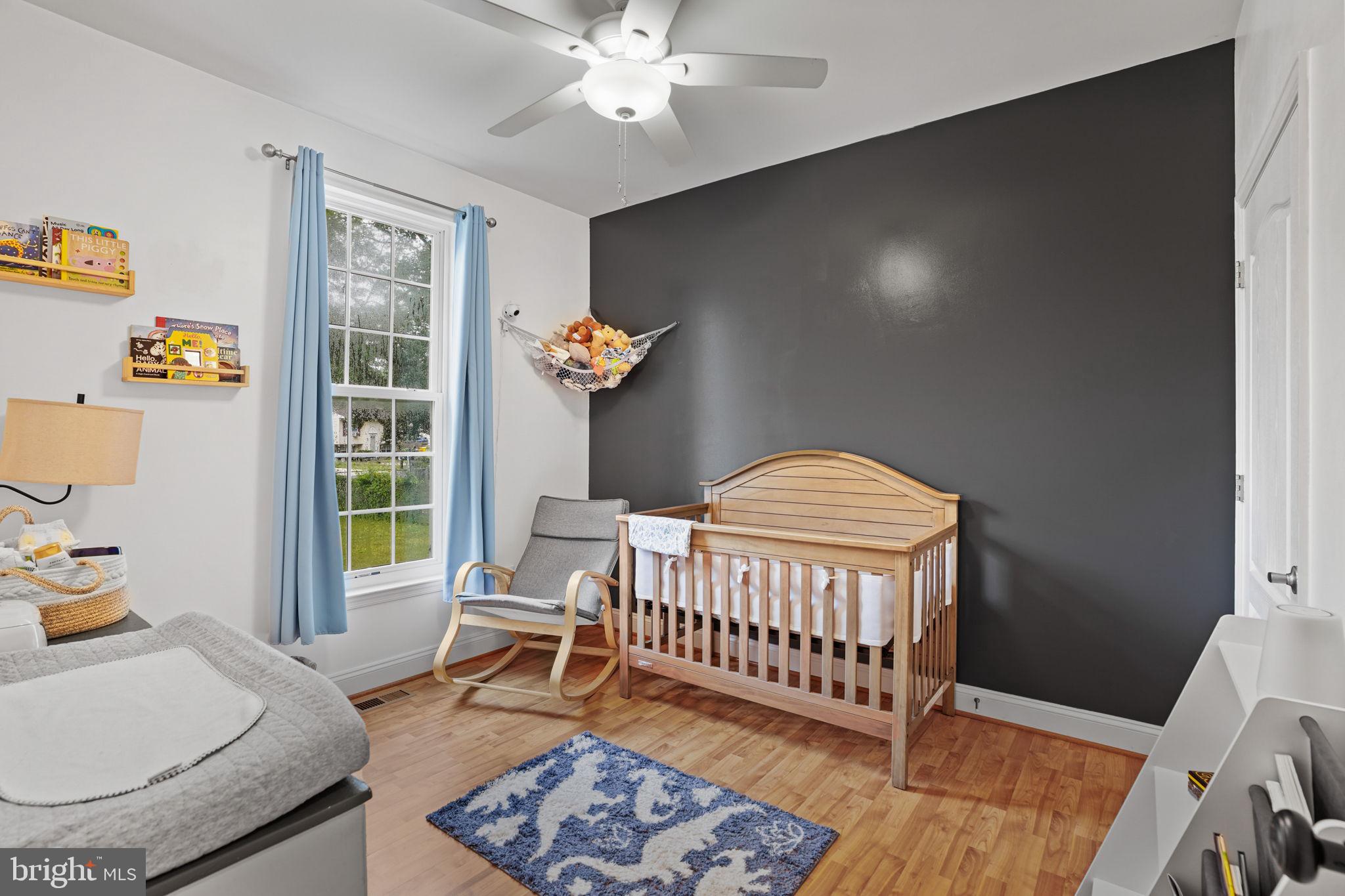 GREEN HAVEN - Residential