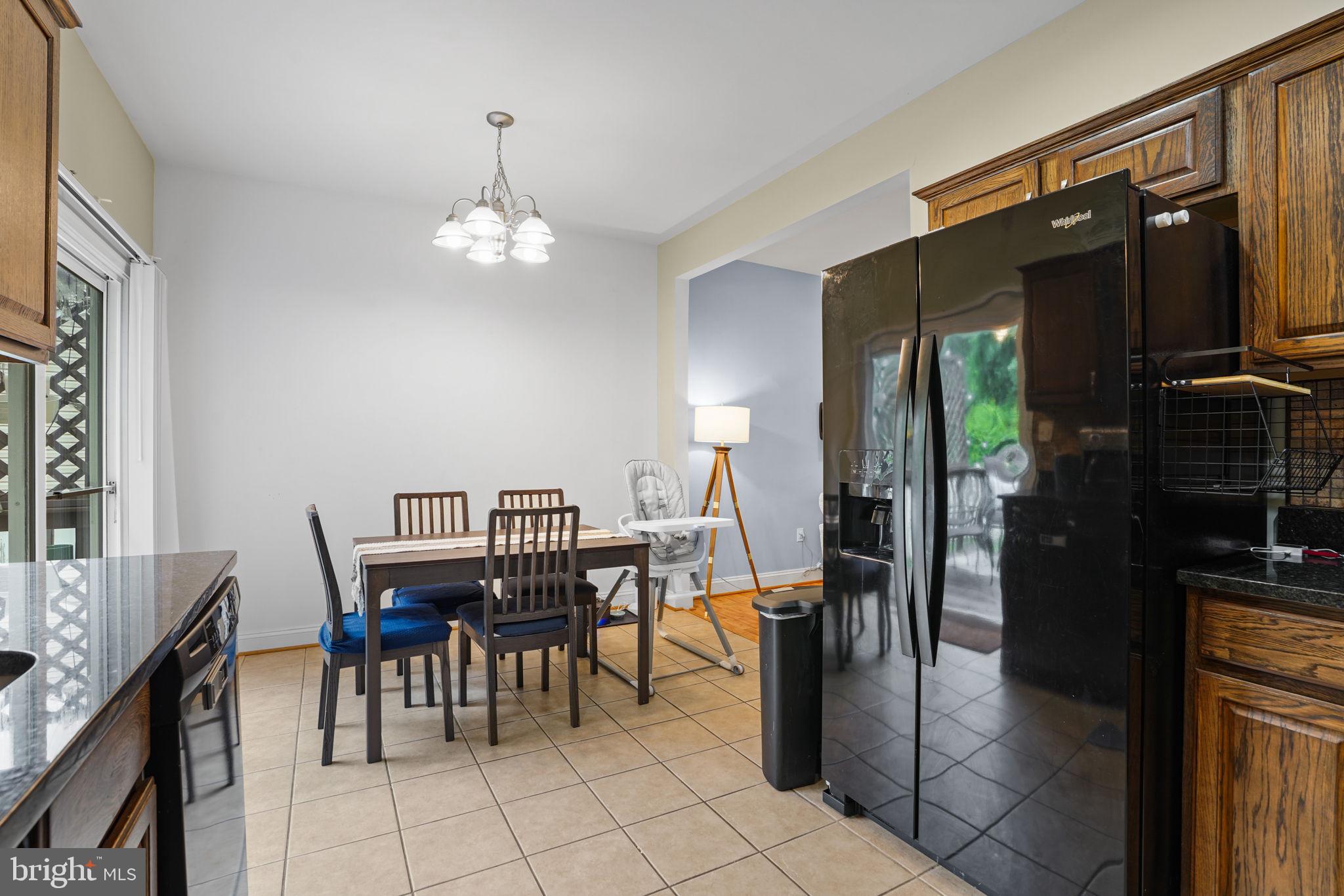 GREEN HAVEN - Residential