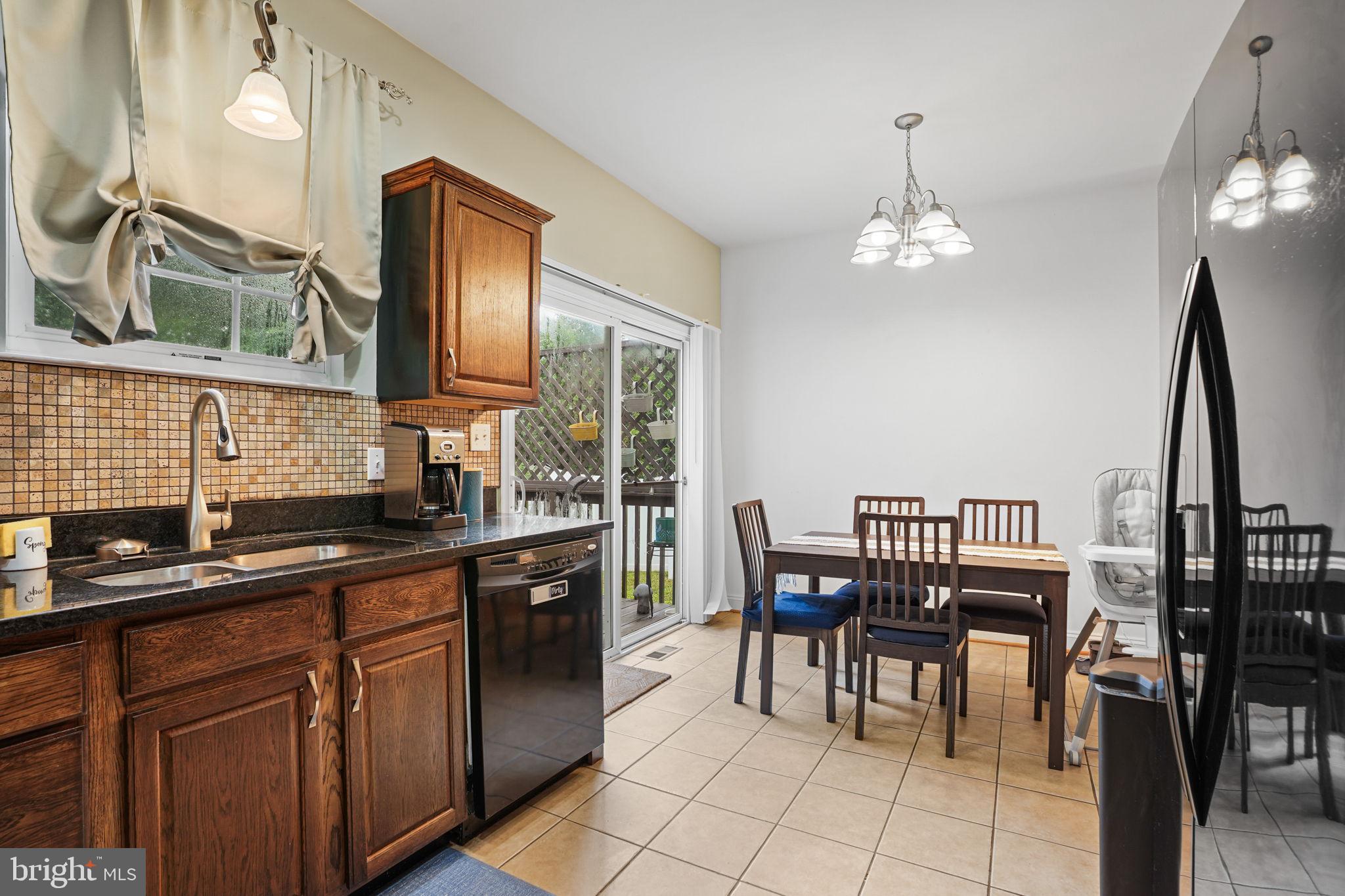 GREEN HAVEN - Residential