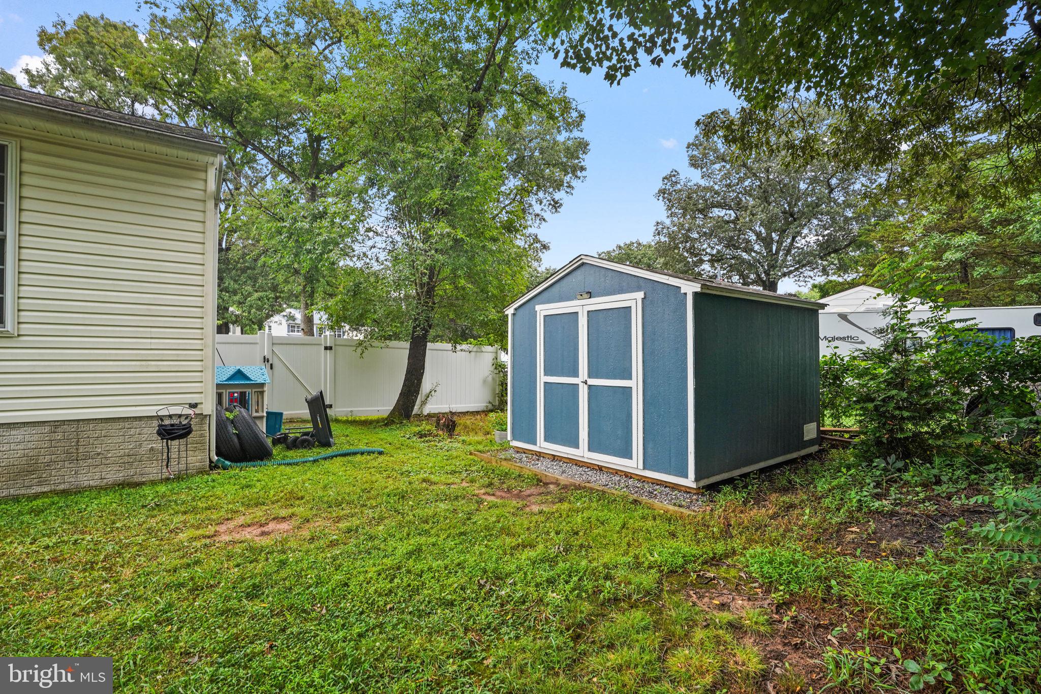 GREEN HAVEN - Residential