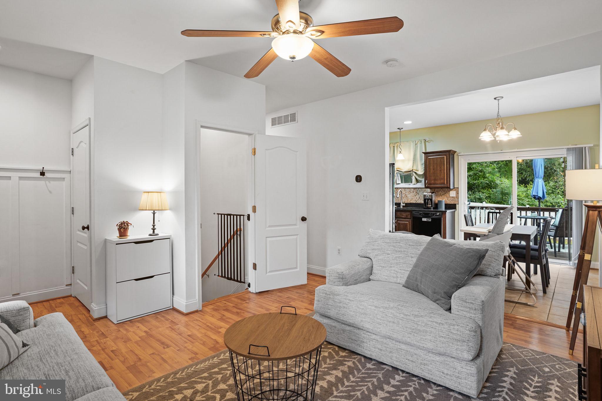GREEN HAVEN - Residential