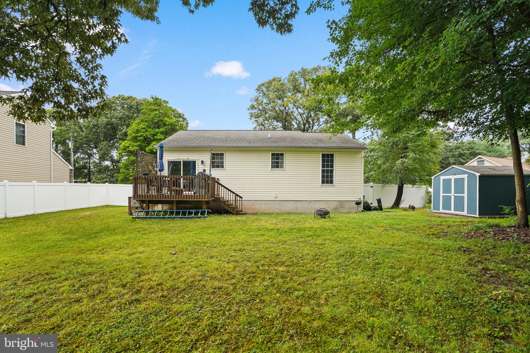 GREEN HAVEN - Residential