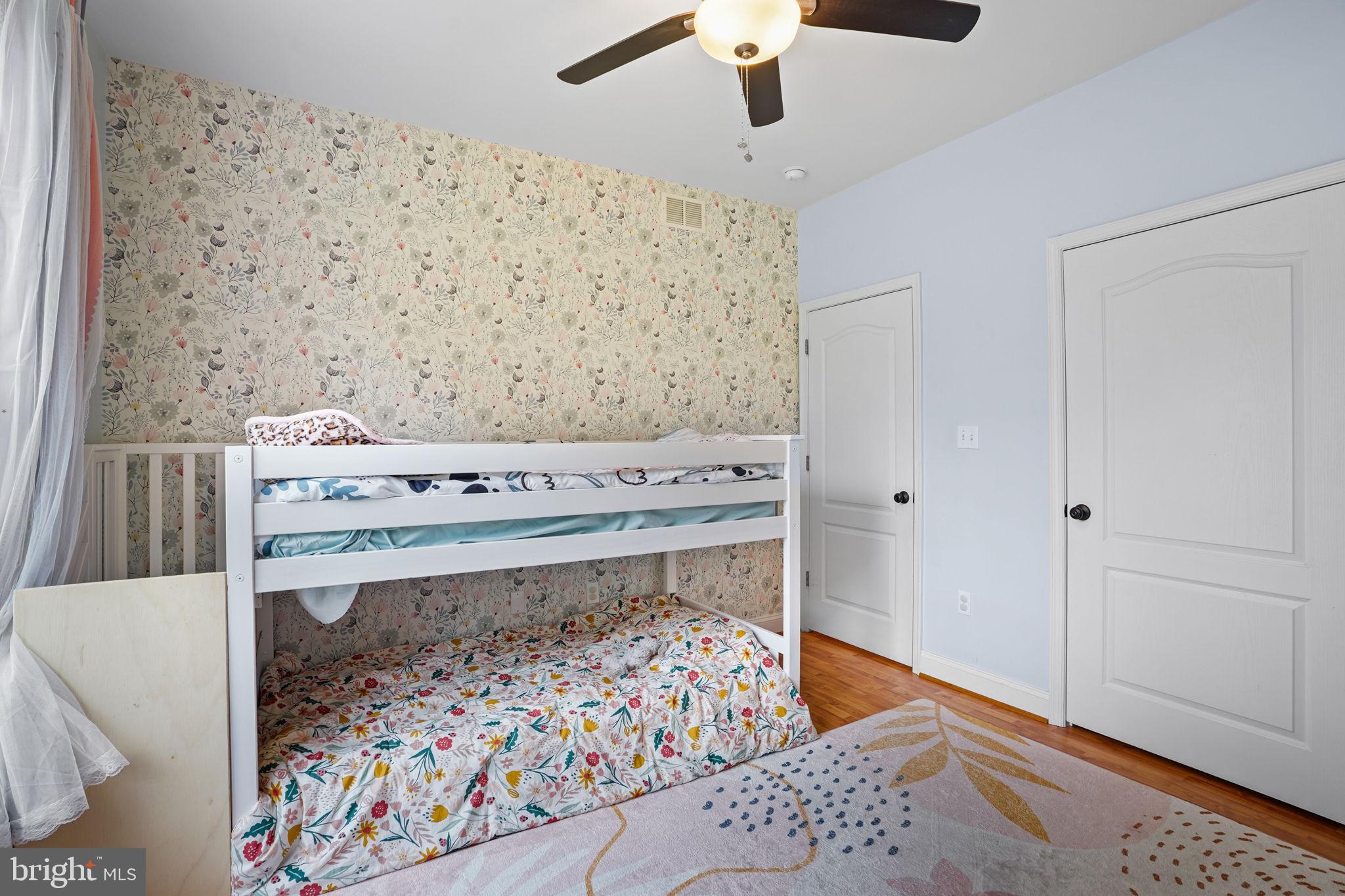 GREEN HAVEN - Residential