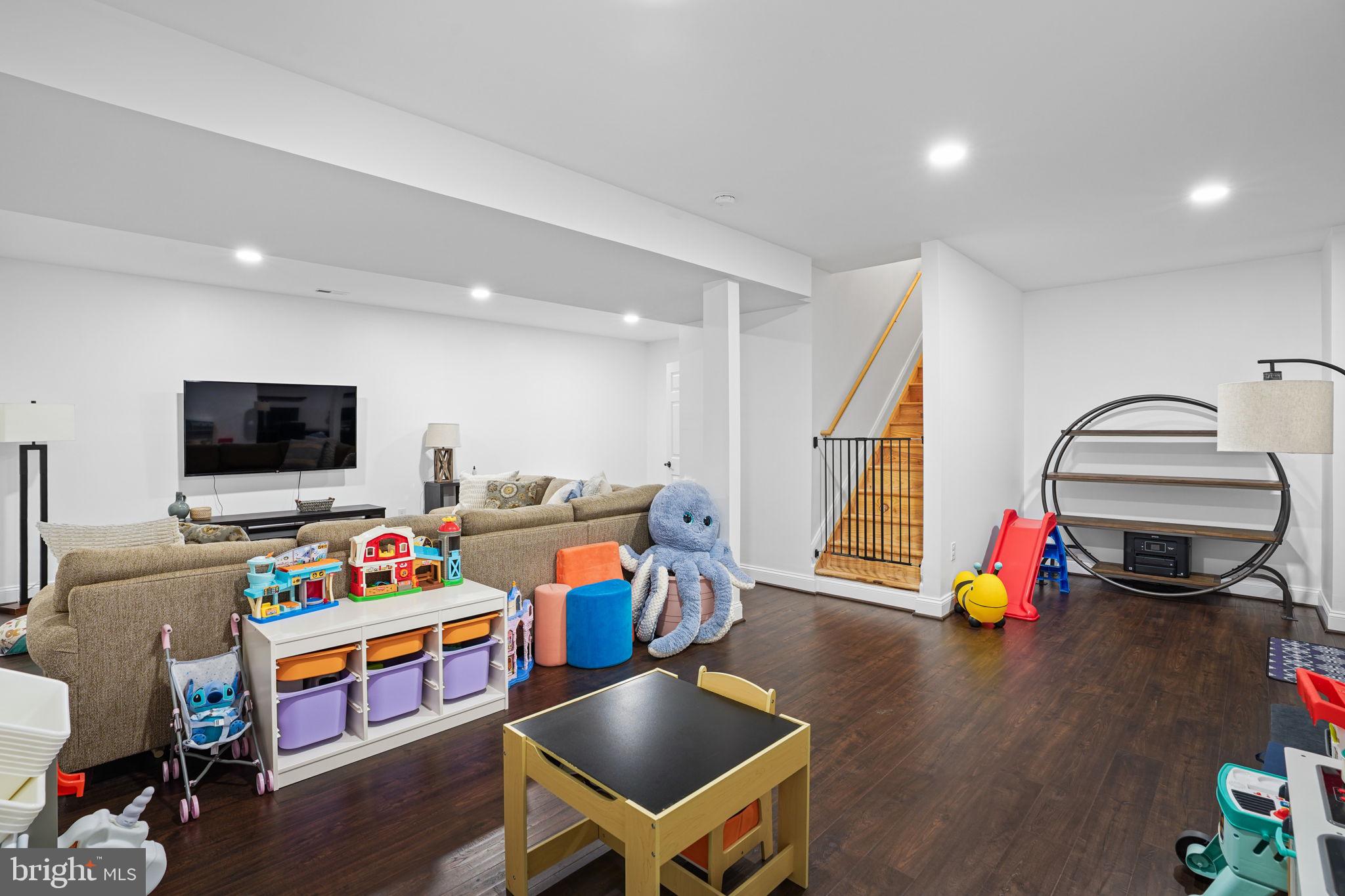 GREEN HAVEN - Residential