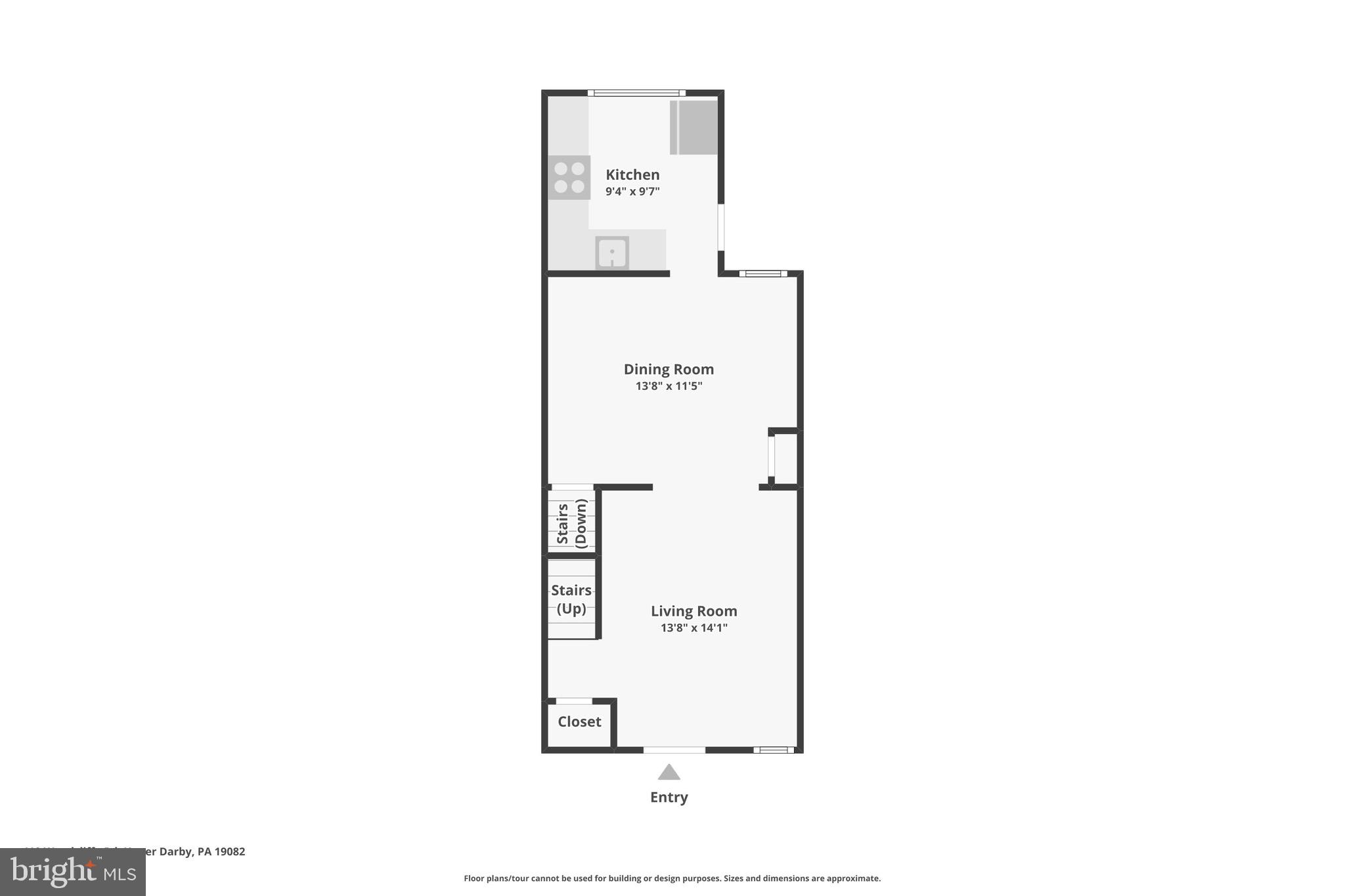 STONEHURST - Residential