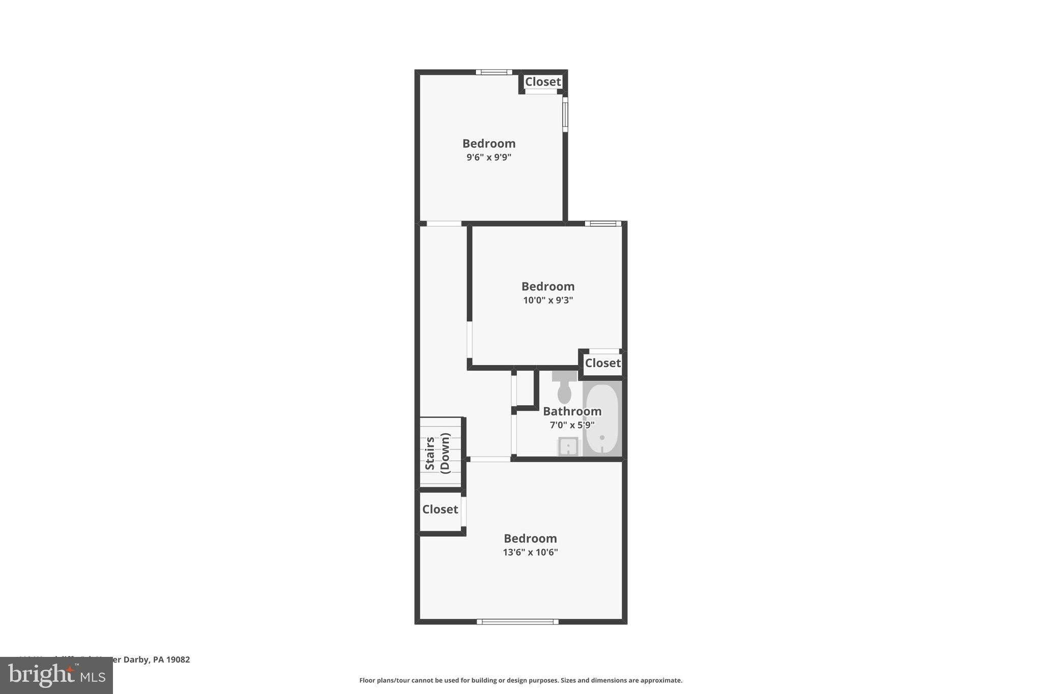 STONEHURST - Residential