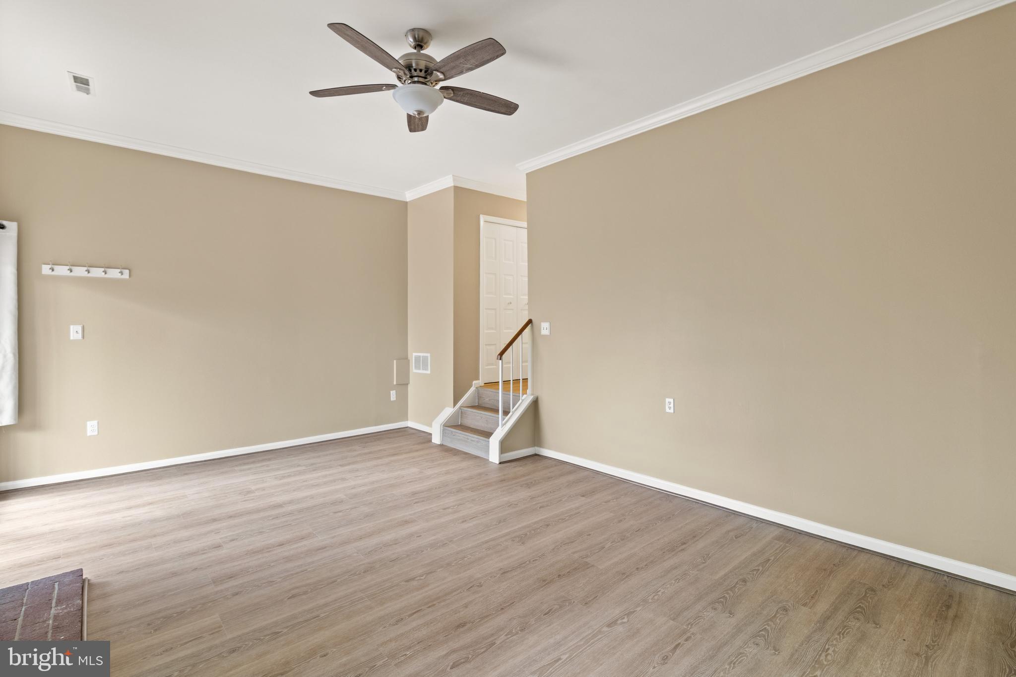 THE TIMBERS - Residential