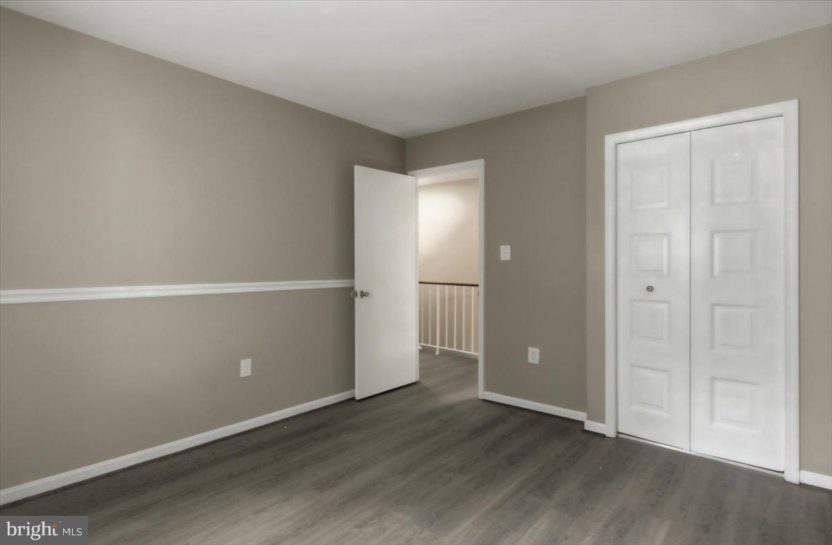 THE TIMBERS - Residential