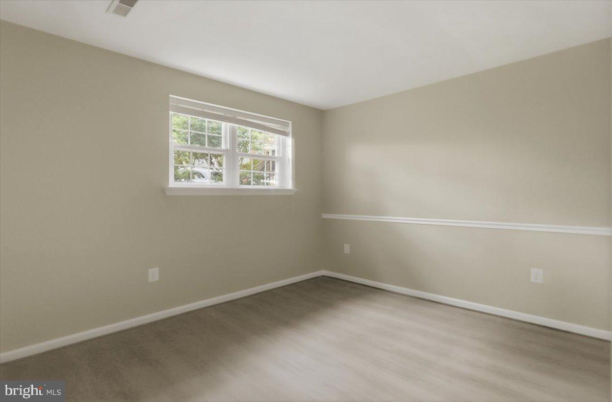 THE TIMBERS - Residential