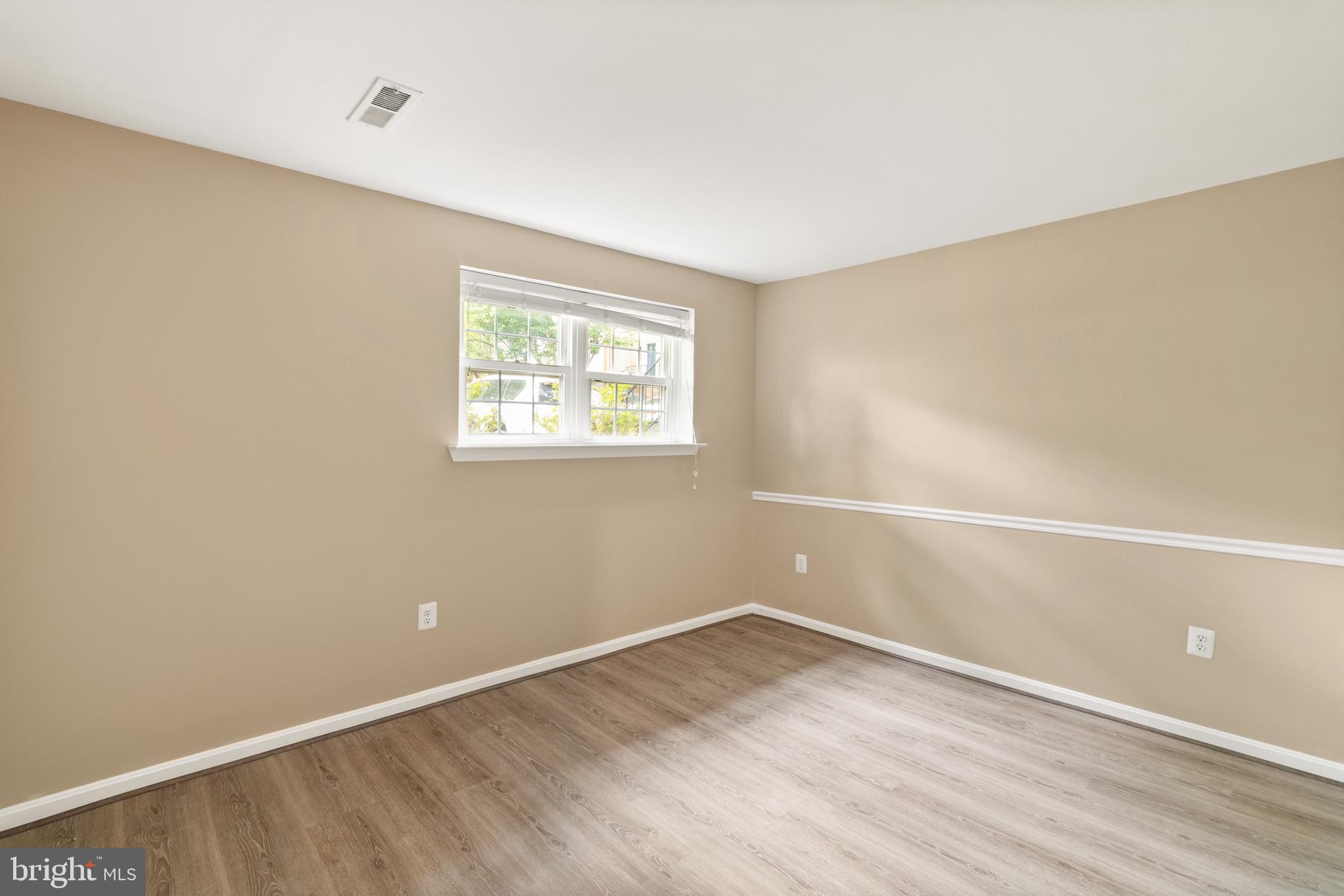 THE TIMBERS - Residential