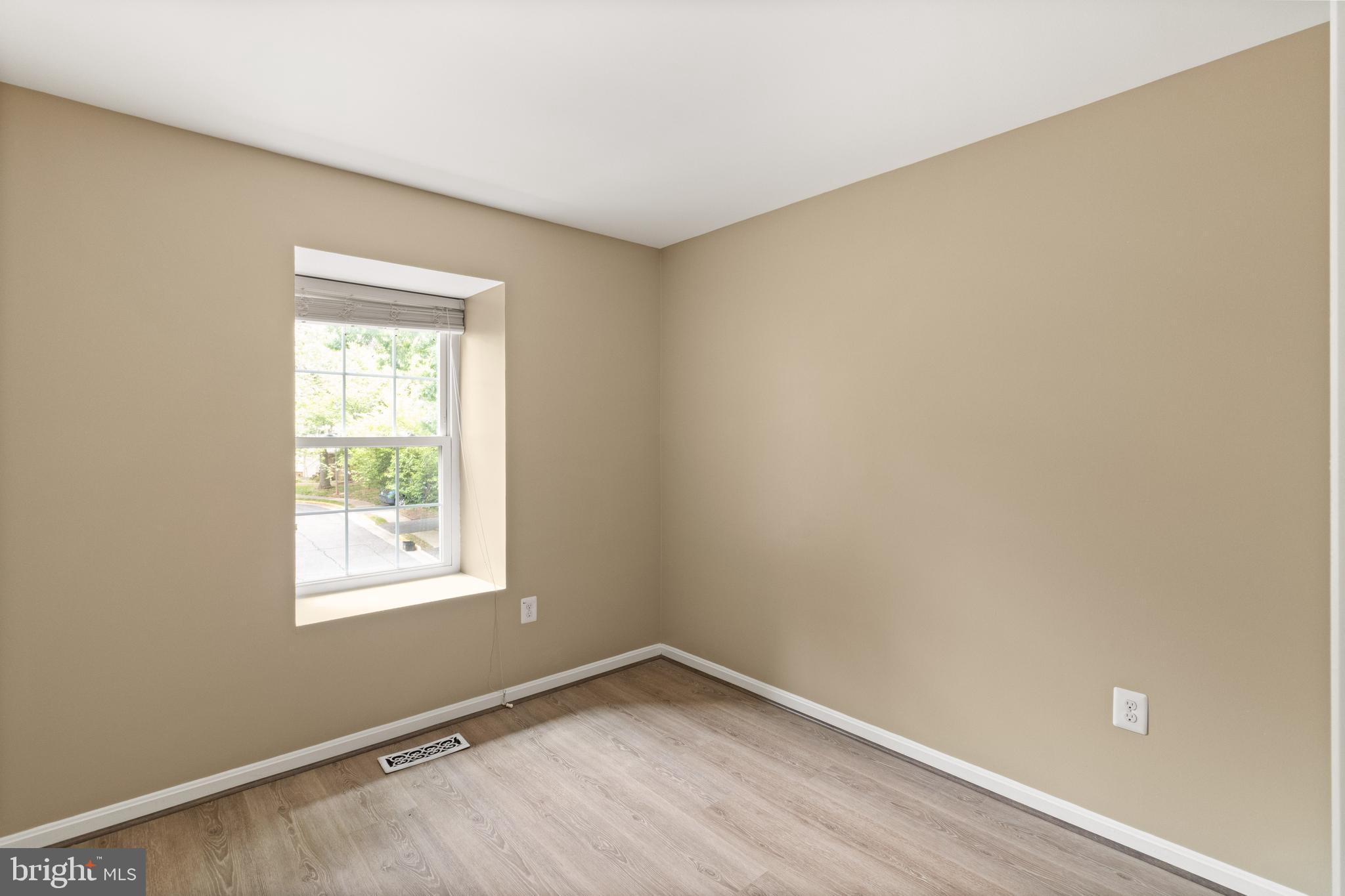 THE TIMBERS - Residential