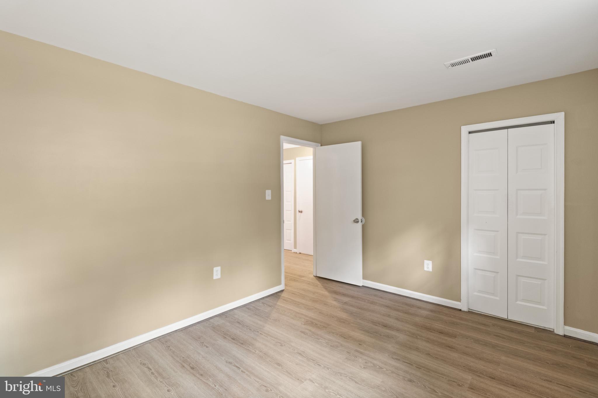 THE TIMBERS - Residential