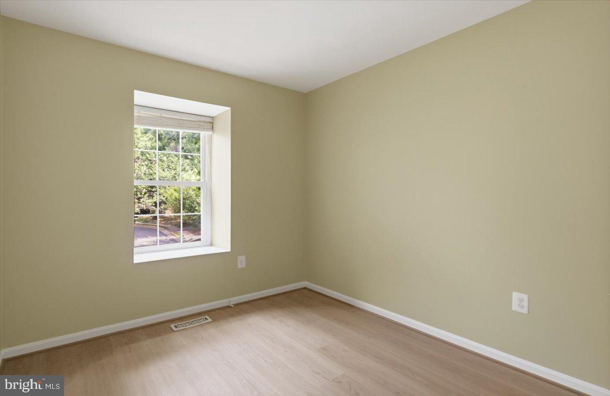 THE TIMBERS - Residential