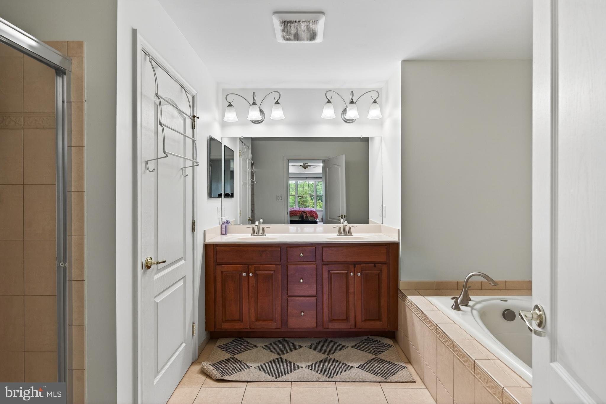 BYERS STATION - Residential