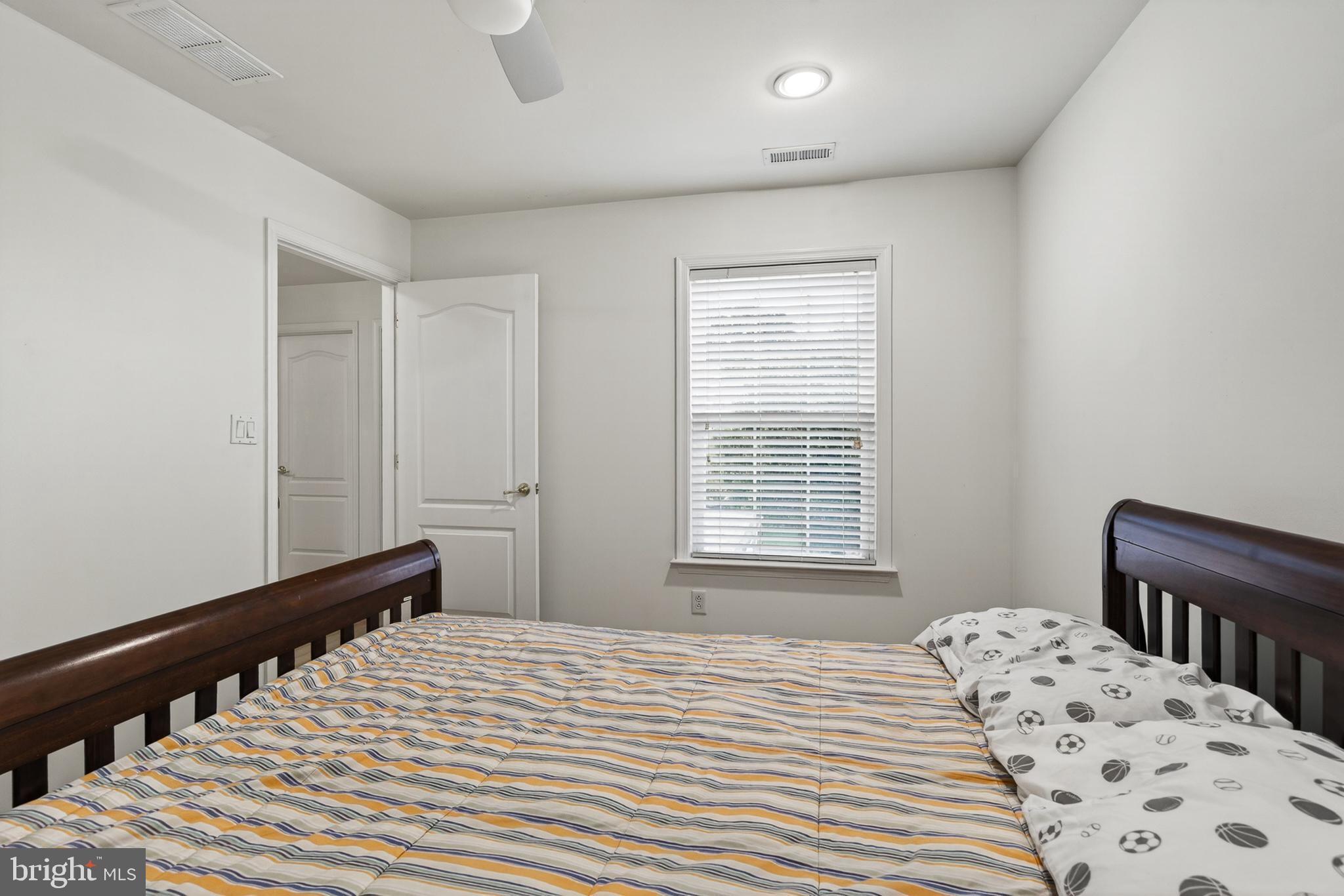 BYERS STATION - Residential