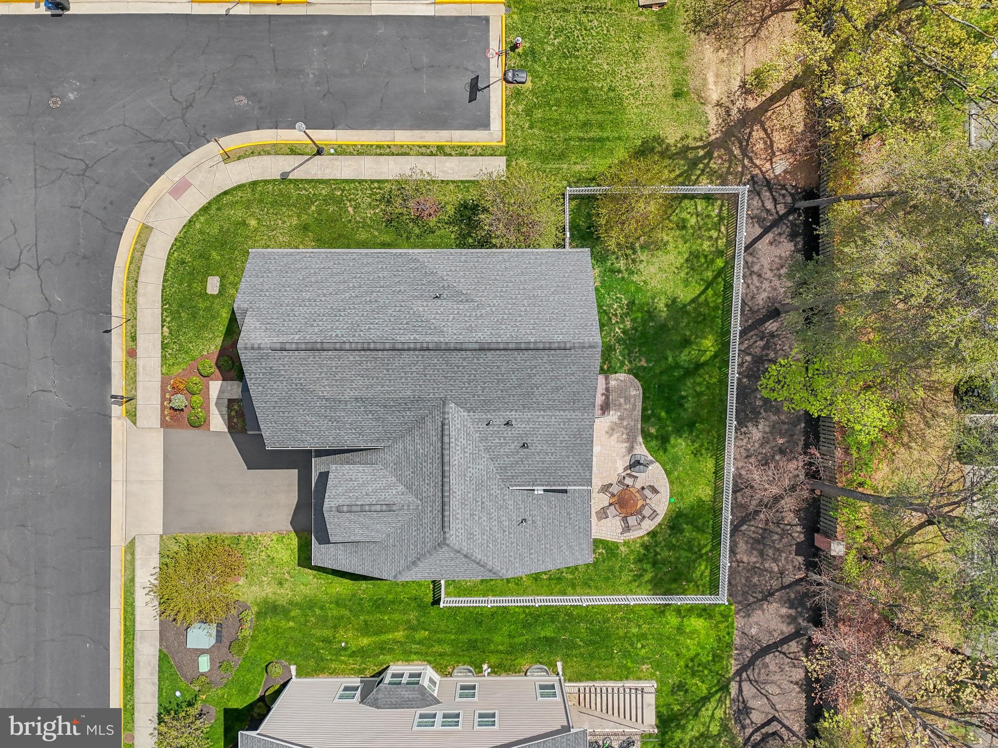 AVERY PARK - Residential