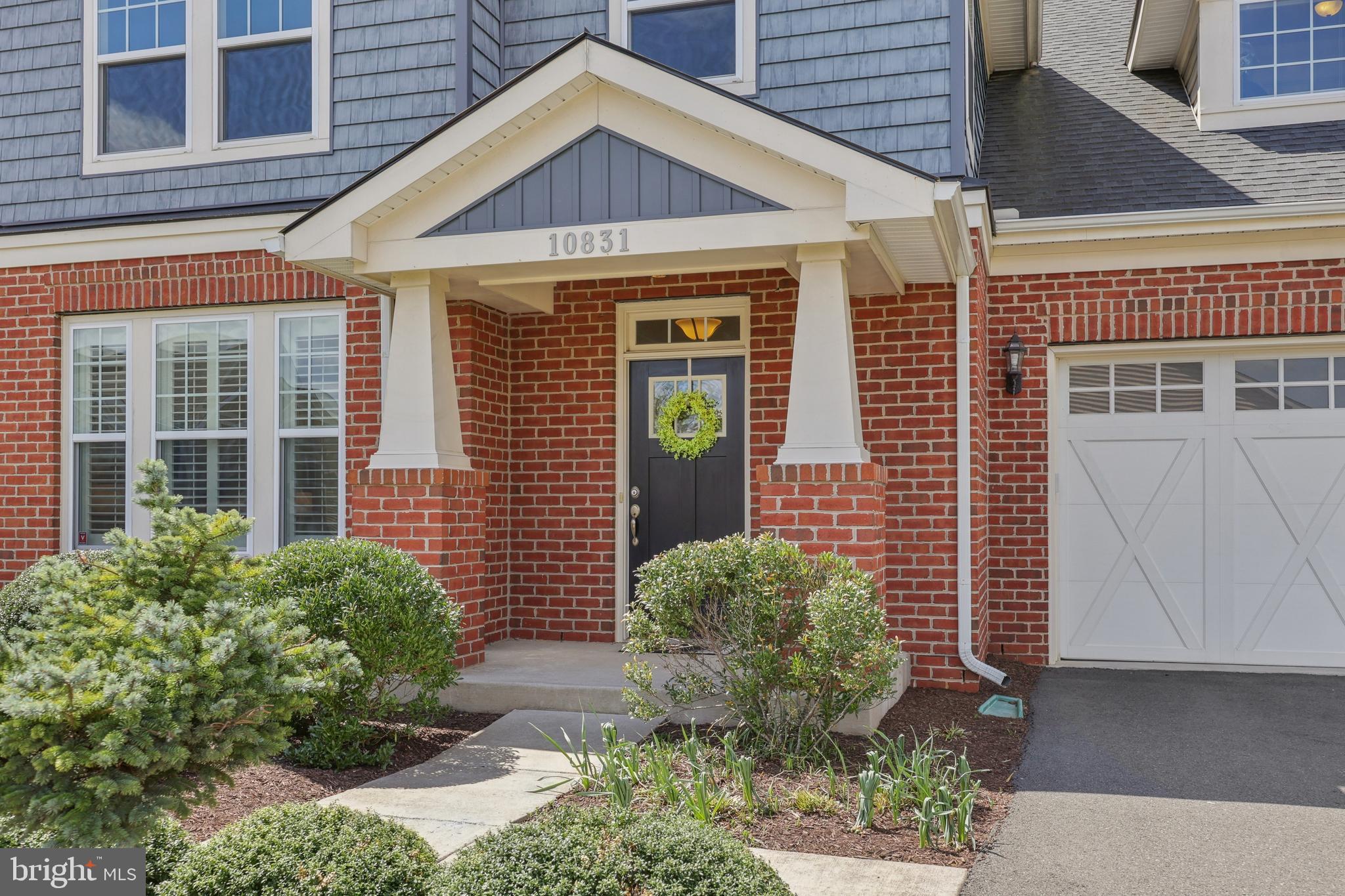 AVERY PARK - Residential