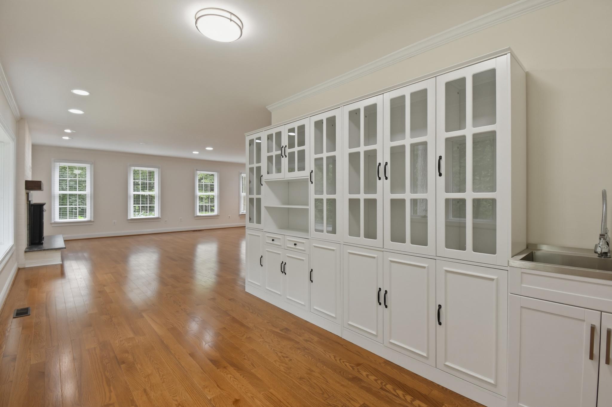 CONNEMARA - Residential