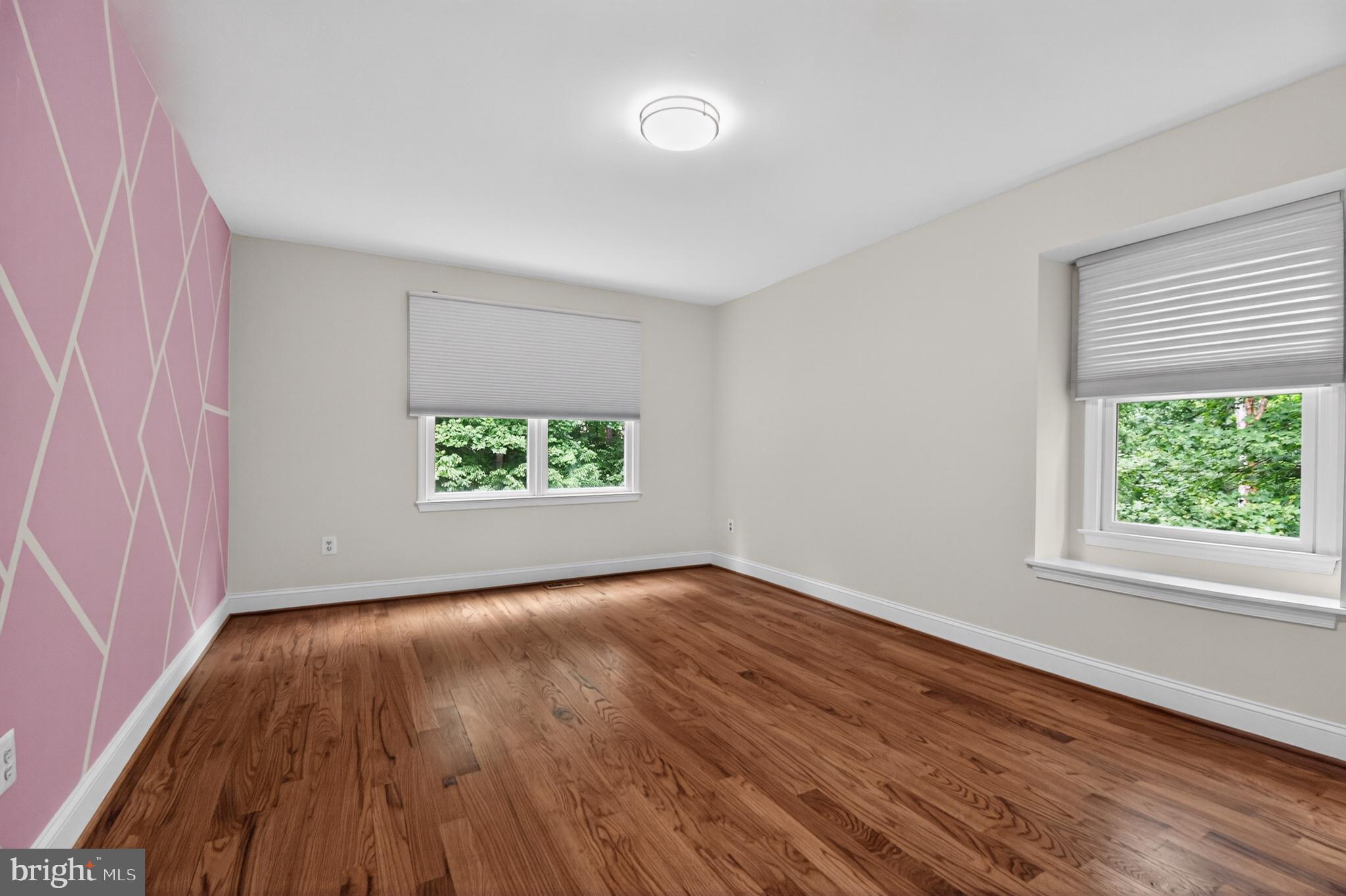 CONNEMARA - Residential