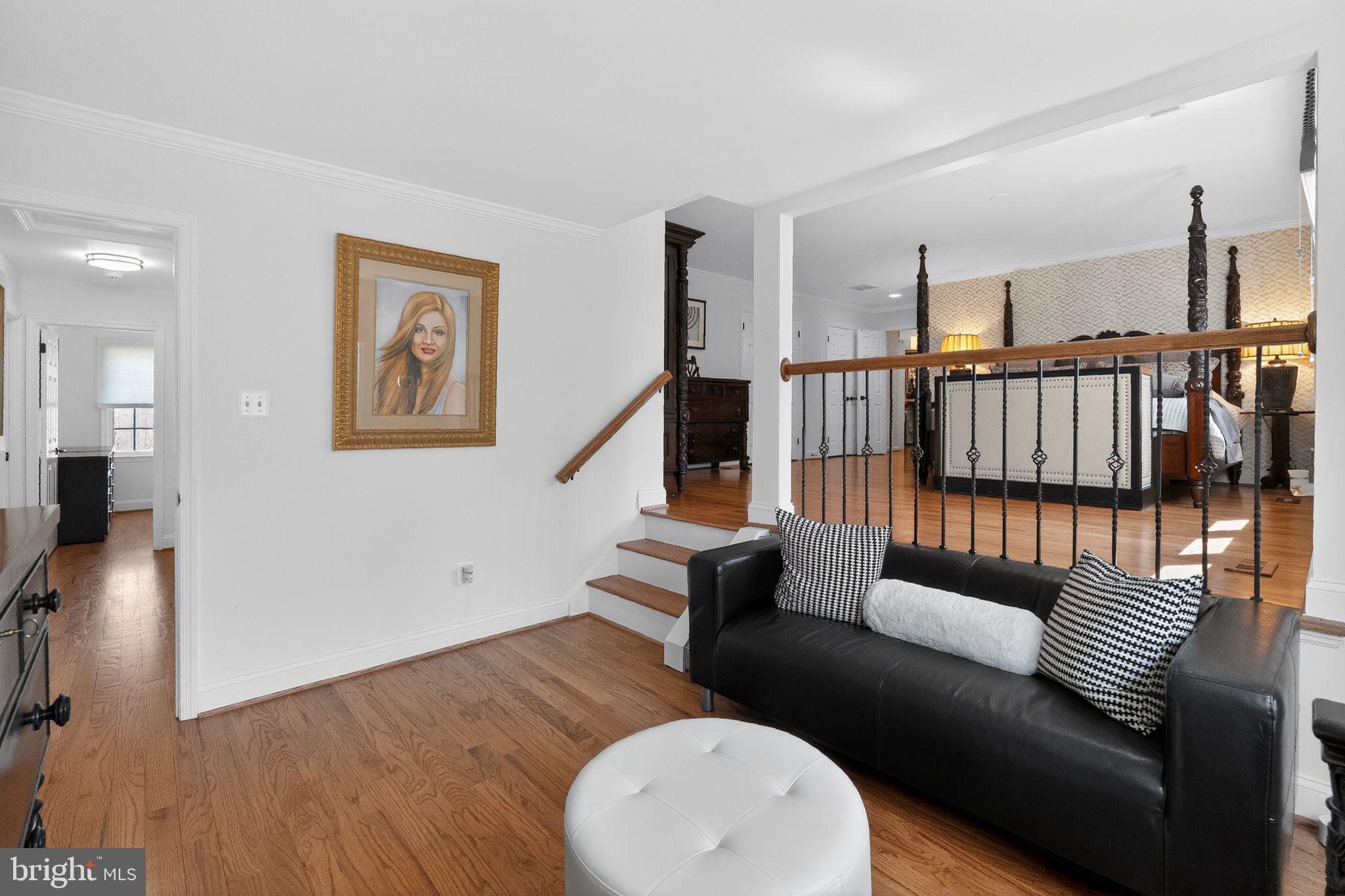 CONNEMARA - Residential