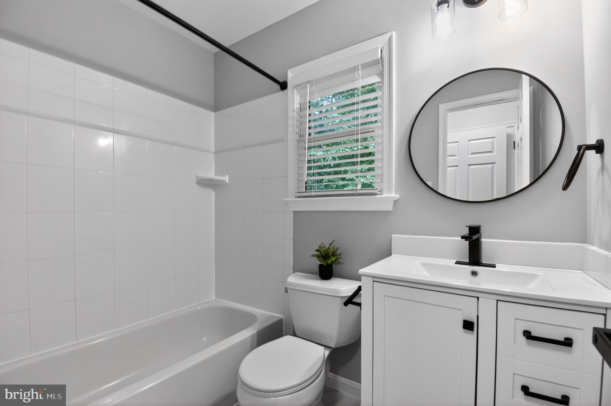 CONNEMARA - Residential