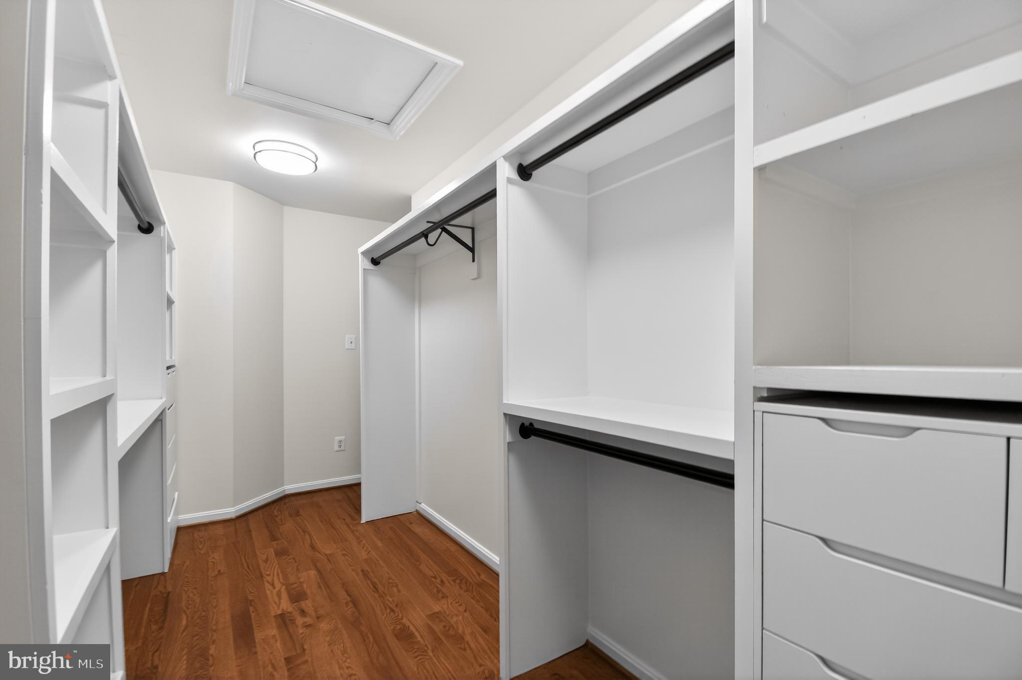 CONNEMARA - Residential