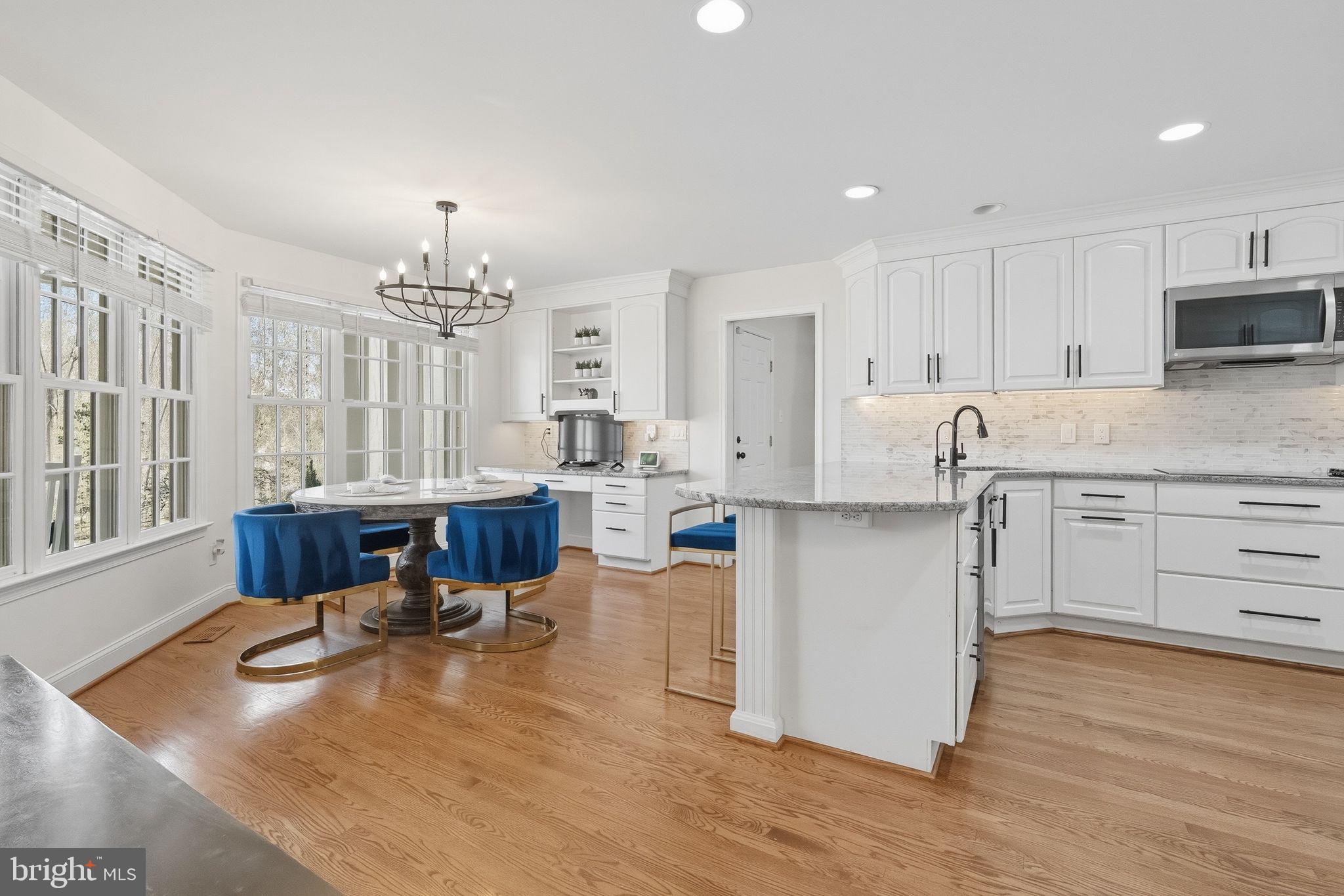CONNEMARA - Residential