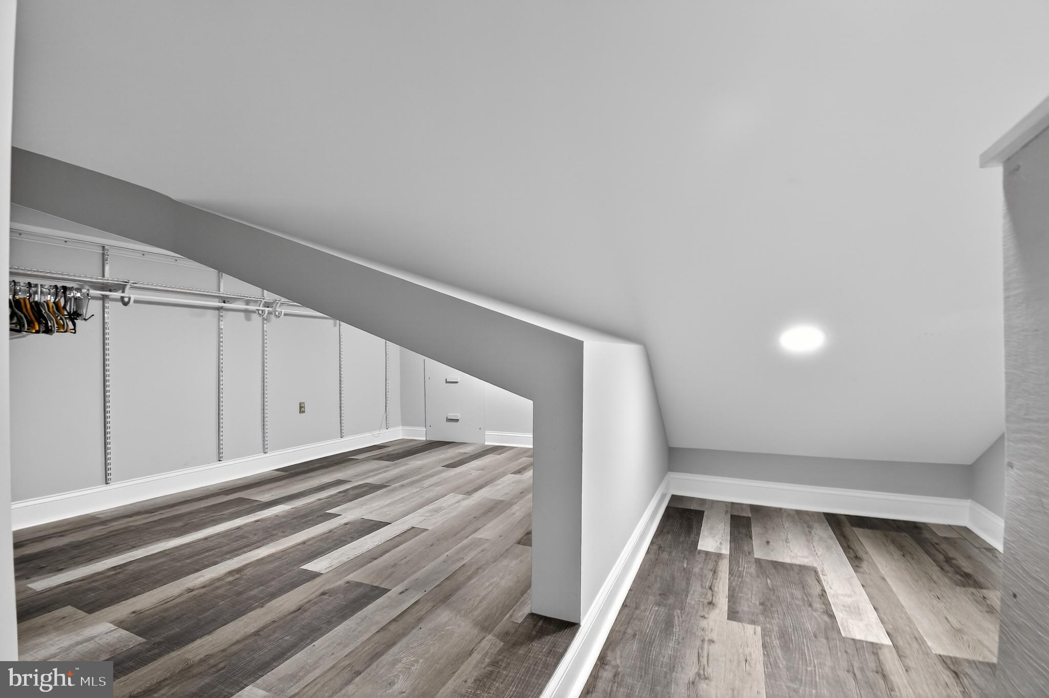 CONNEMARA - Residential