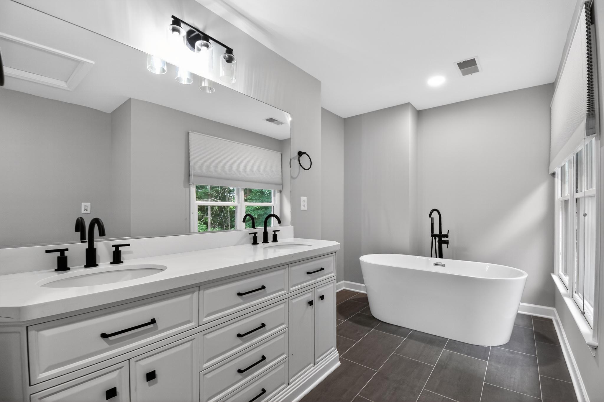 CONNEMARA - Residential