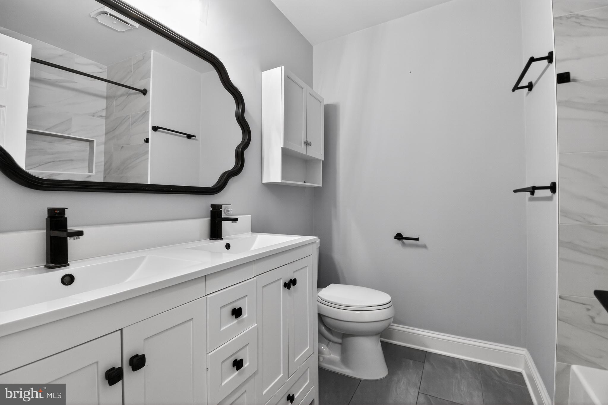 CONNEMARA - Residential