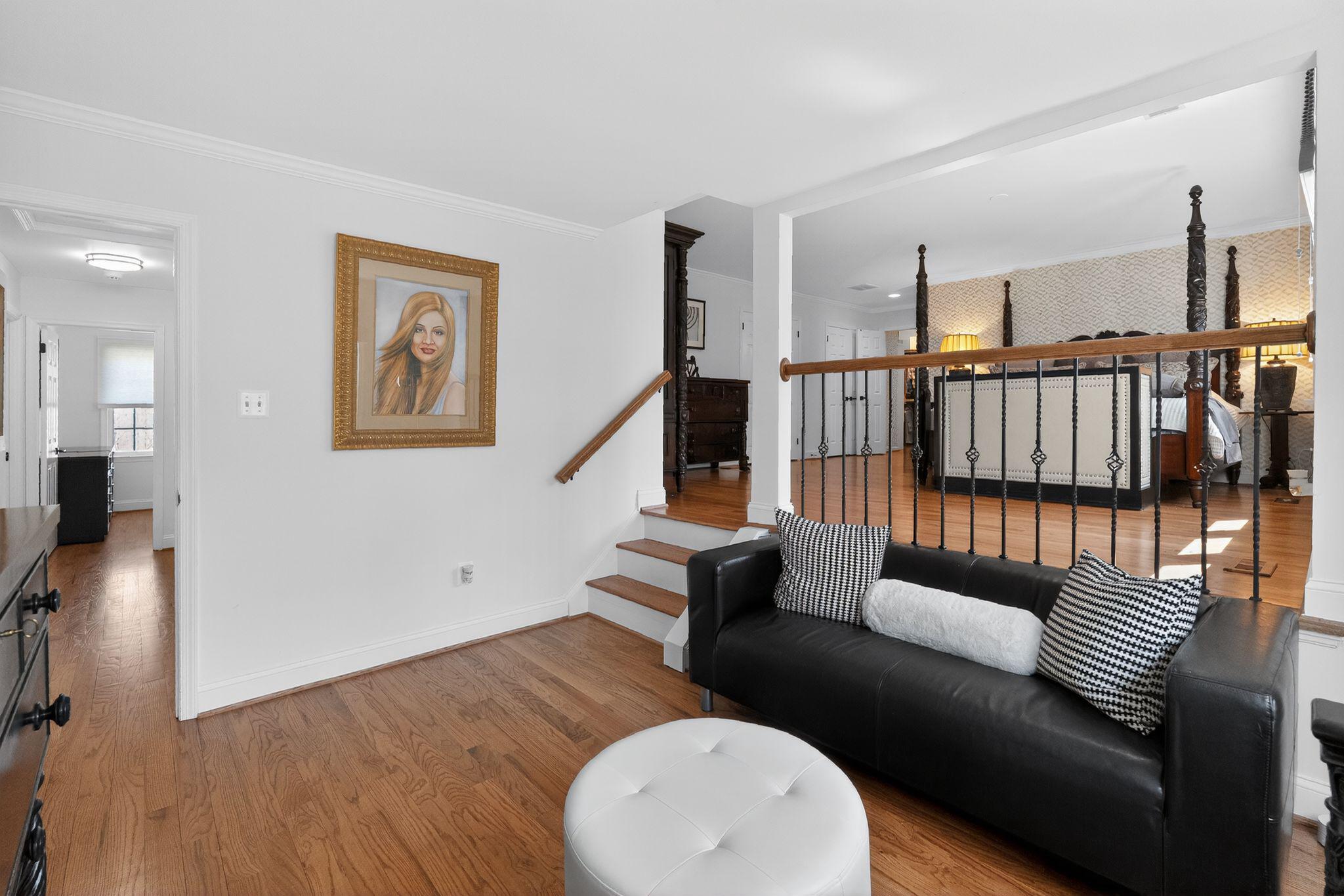 CONNEMARA - Residential