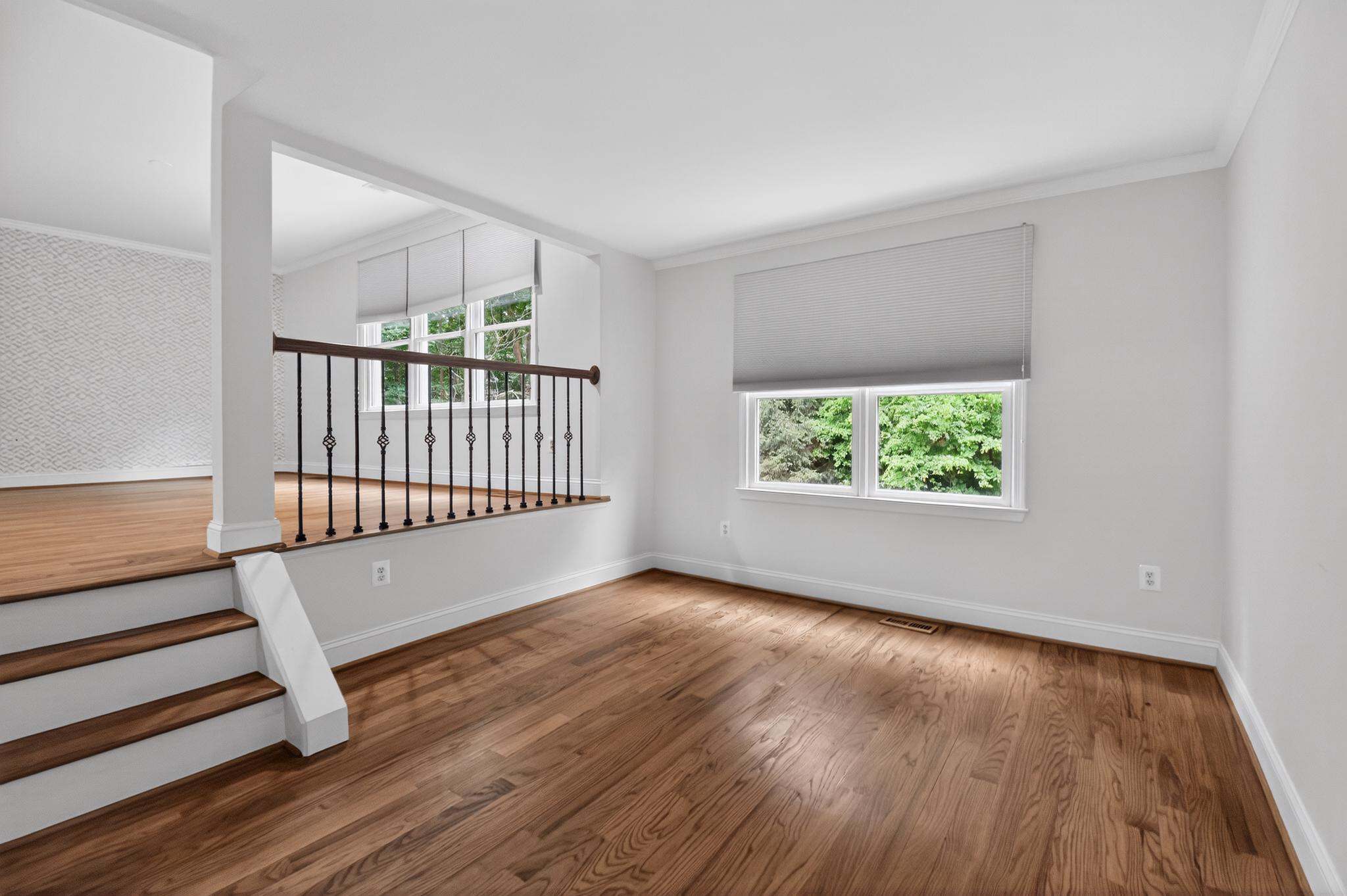 CONNEMARA - Residential
