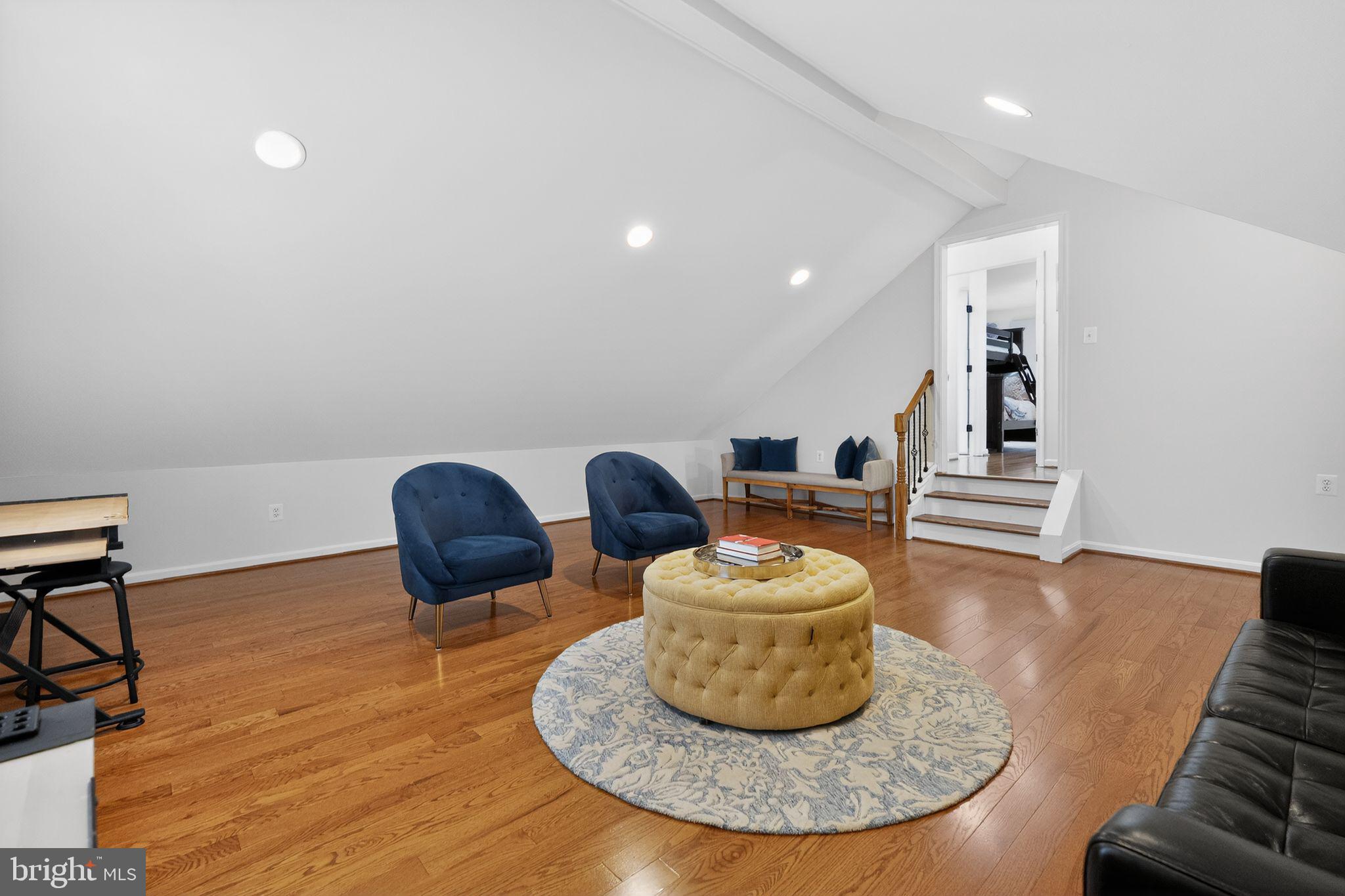 CONNEMARA - Residential