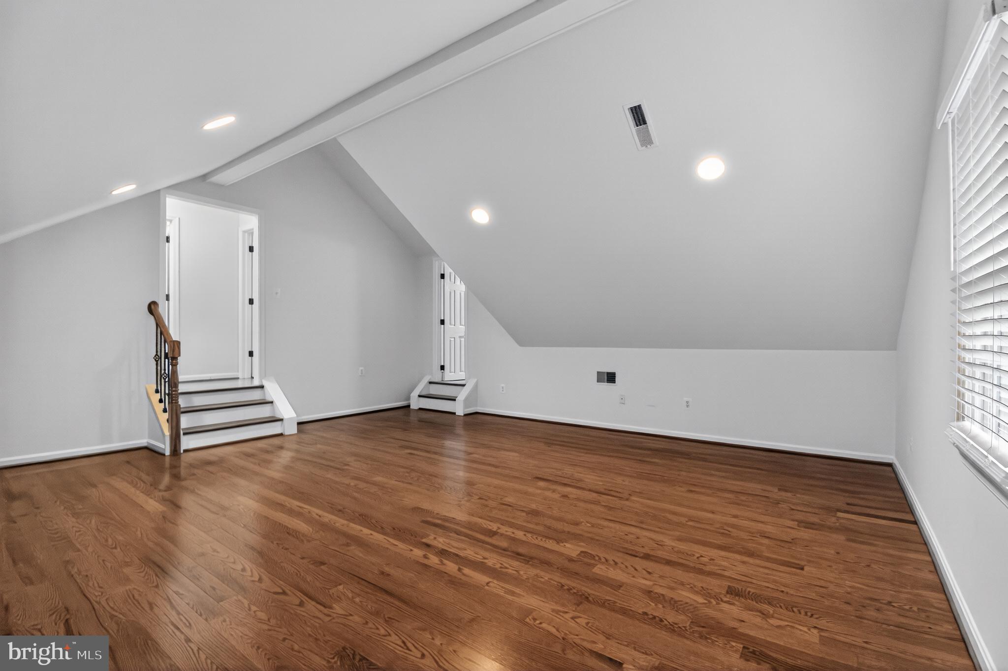 CONNEMARA - Residential