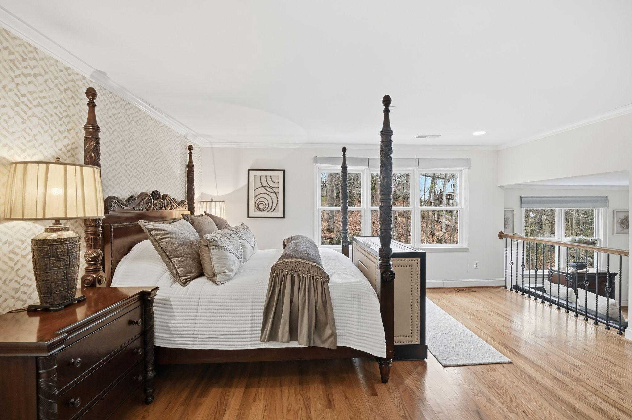 CONNEMARA - Residential