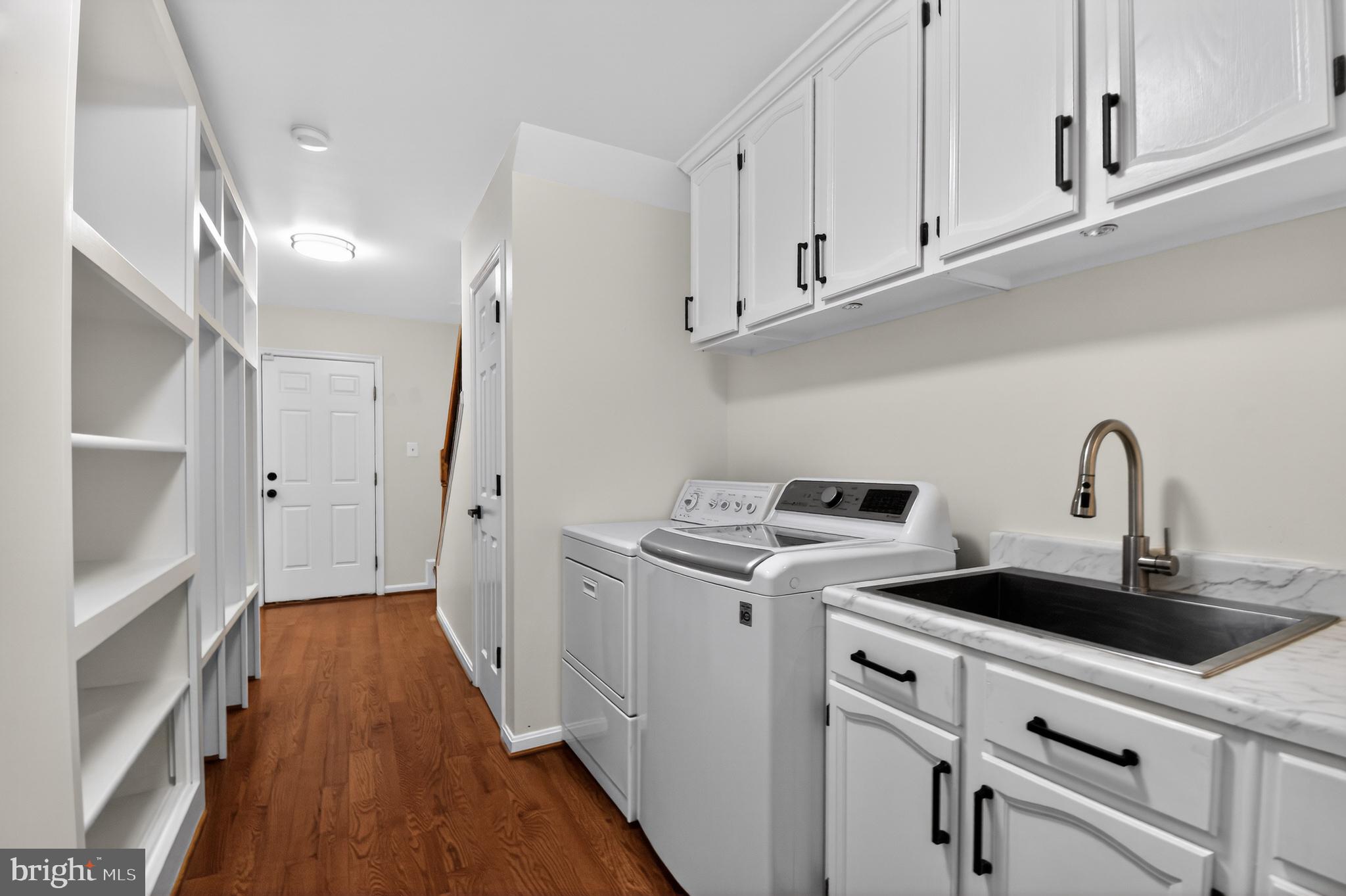 CONNEMARA - Residential