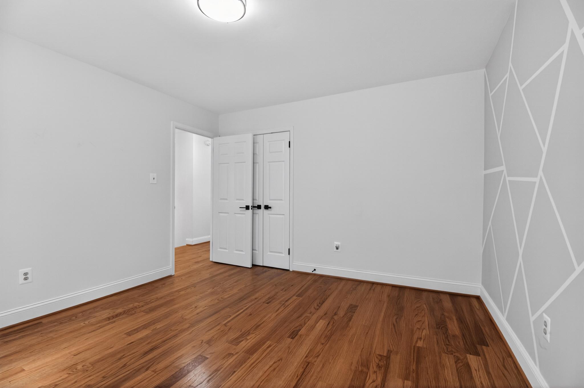 CONNEMARA - Residential