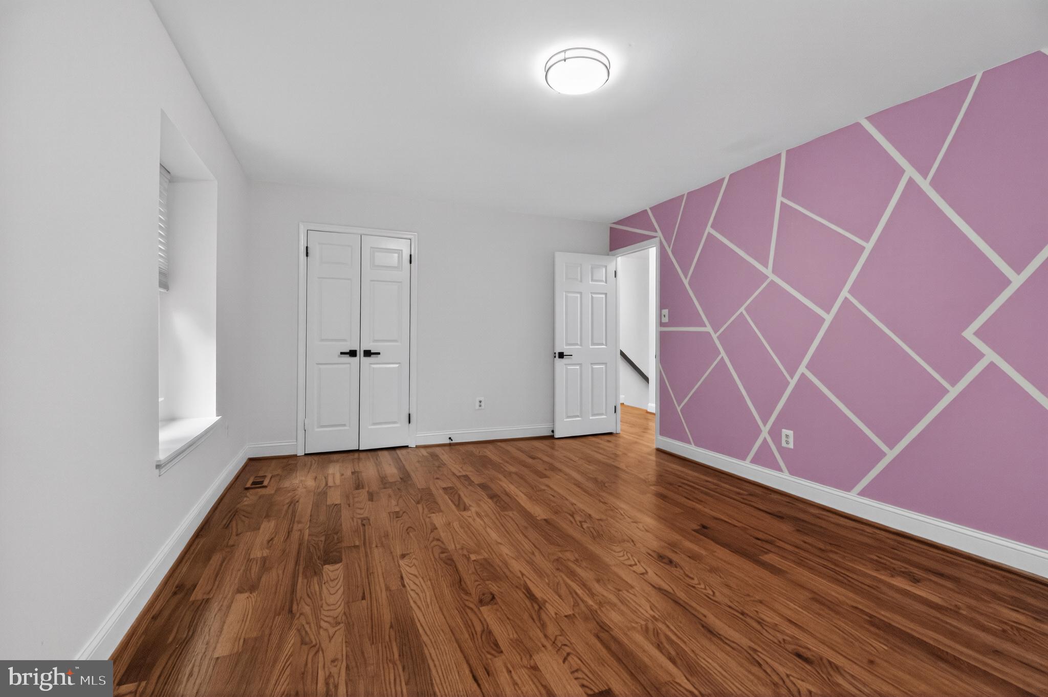 CONNEMARA - Residential